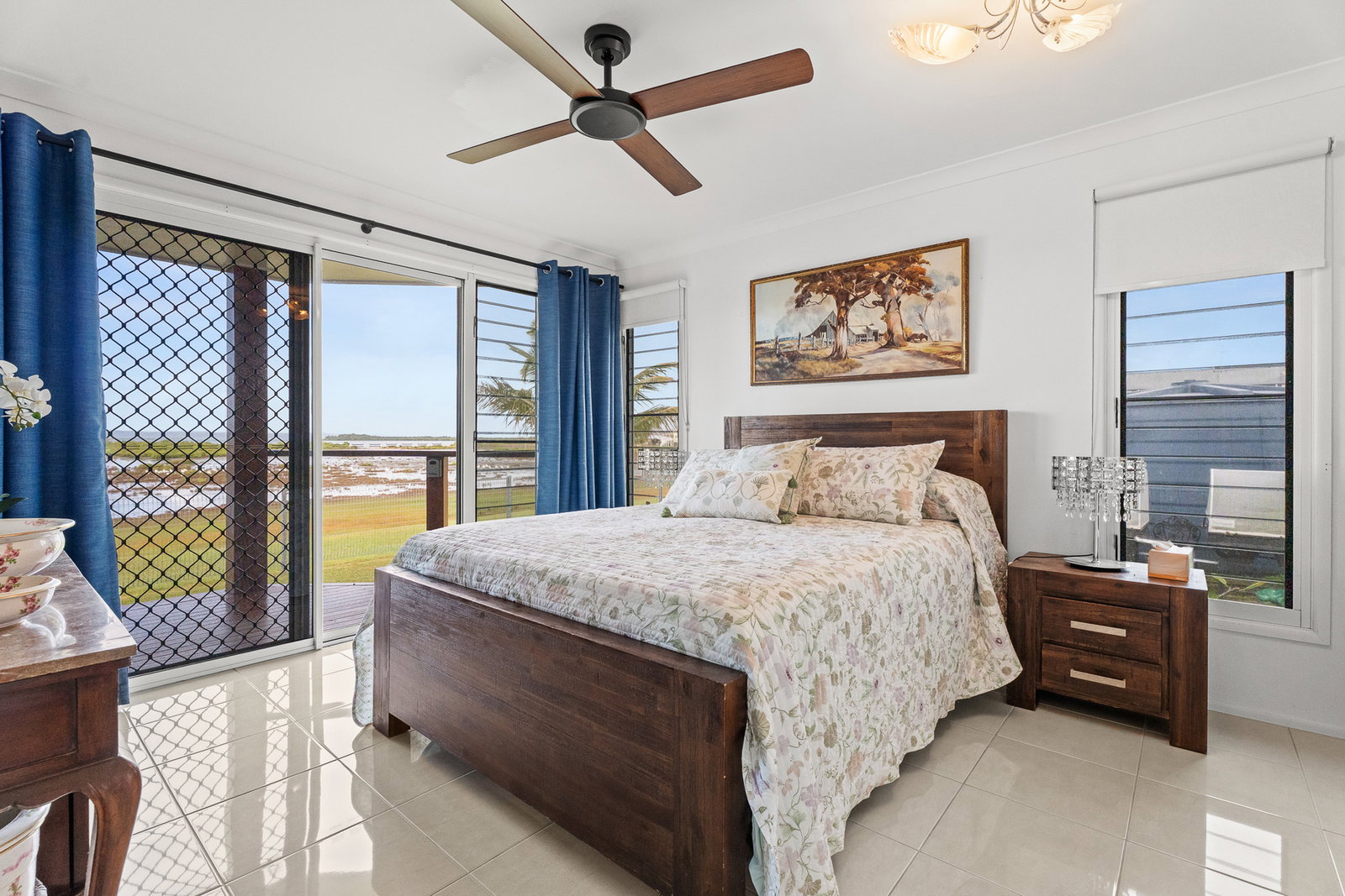 9-11 Jensen Avenue, Maaroom  QLD  4650
