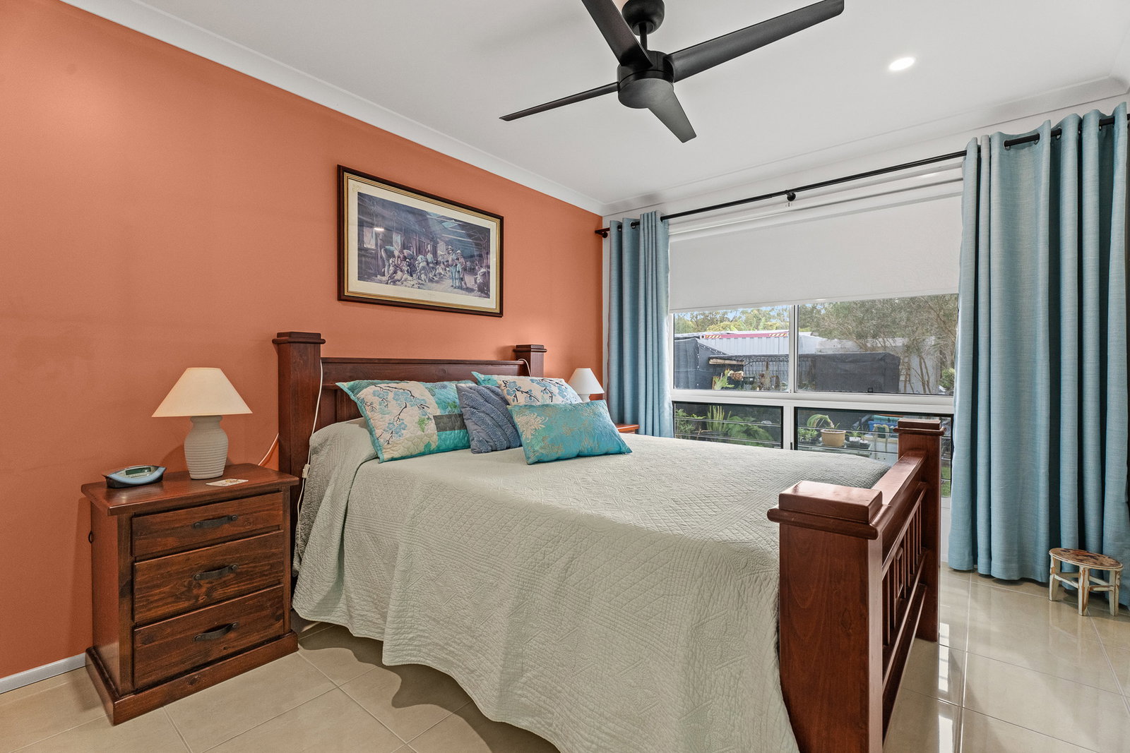 9-11 Jensen Avenue, Maaroom  QLD  4650