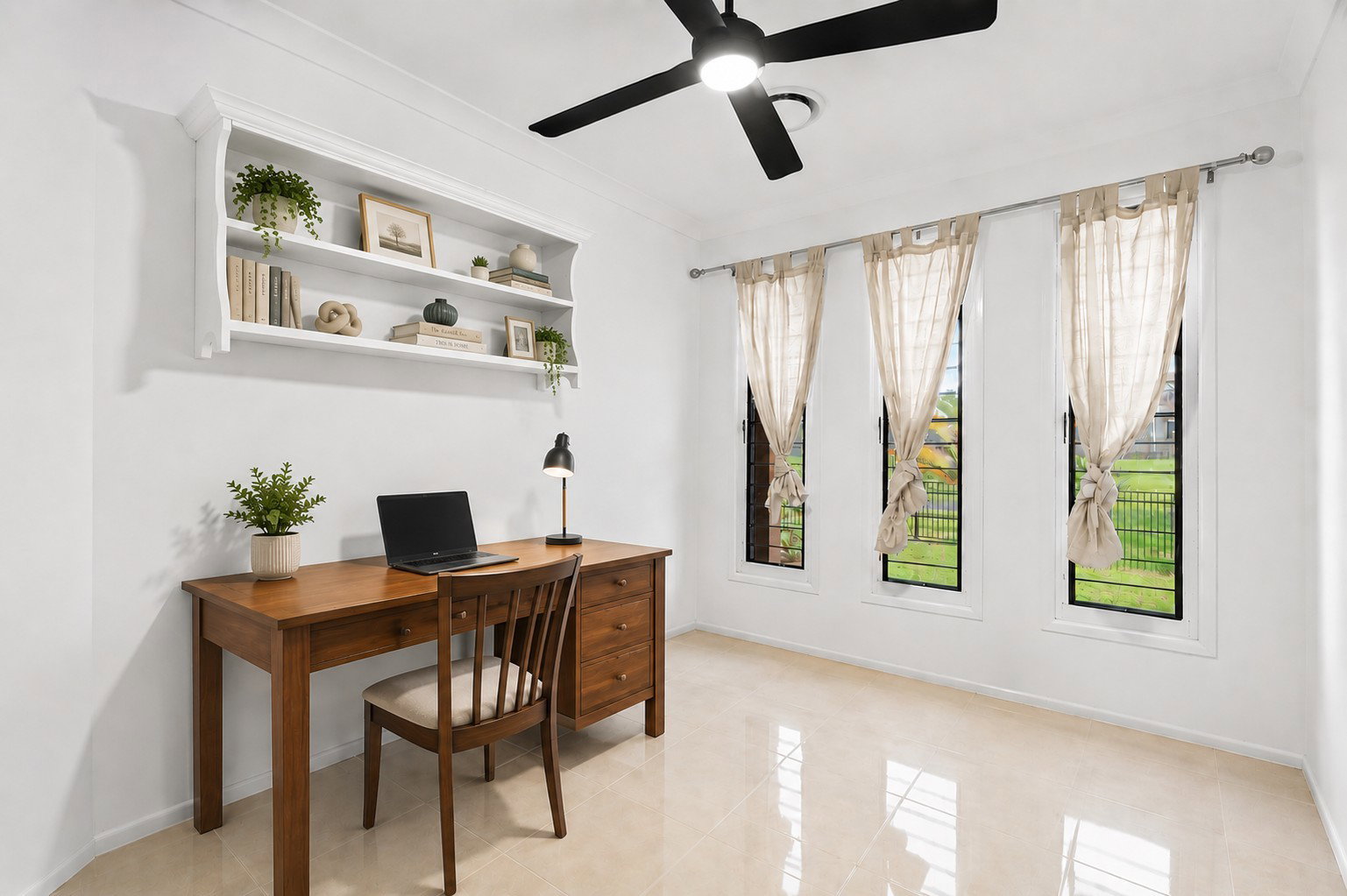 9-11 Jensen Avenue, Maaroom  QLD  4650