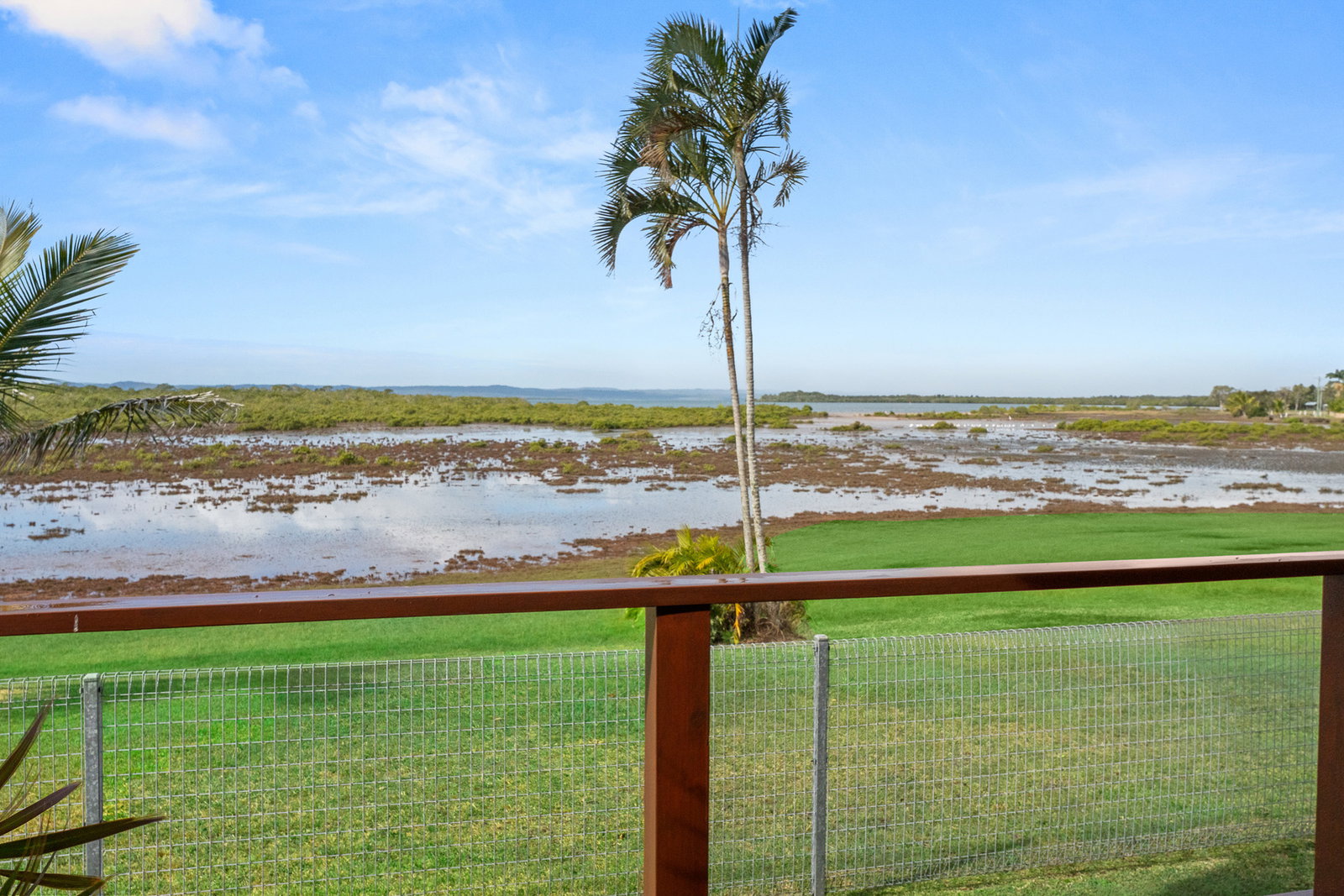 9-11 Jensen Avenue, Maaroom  QLD  4650