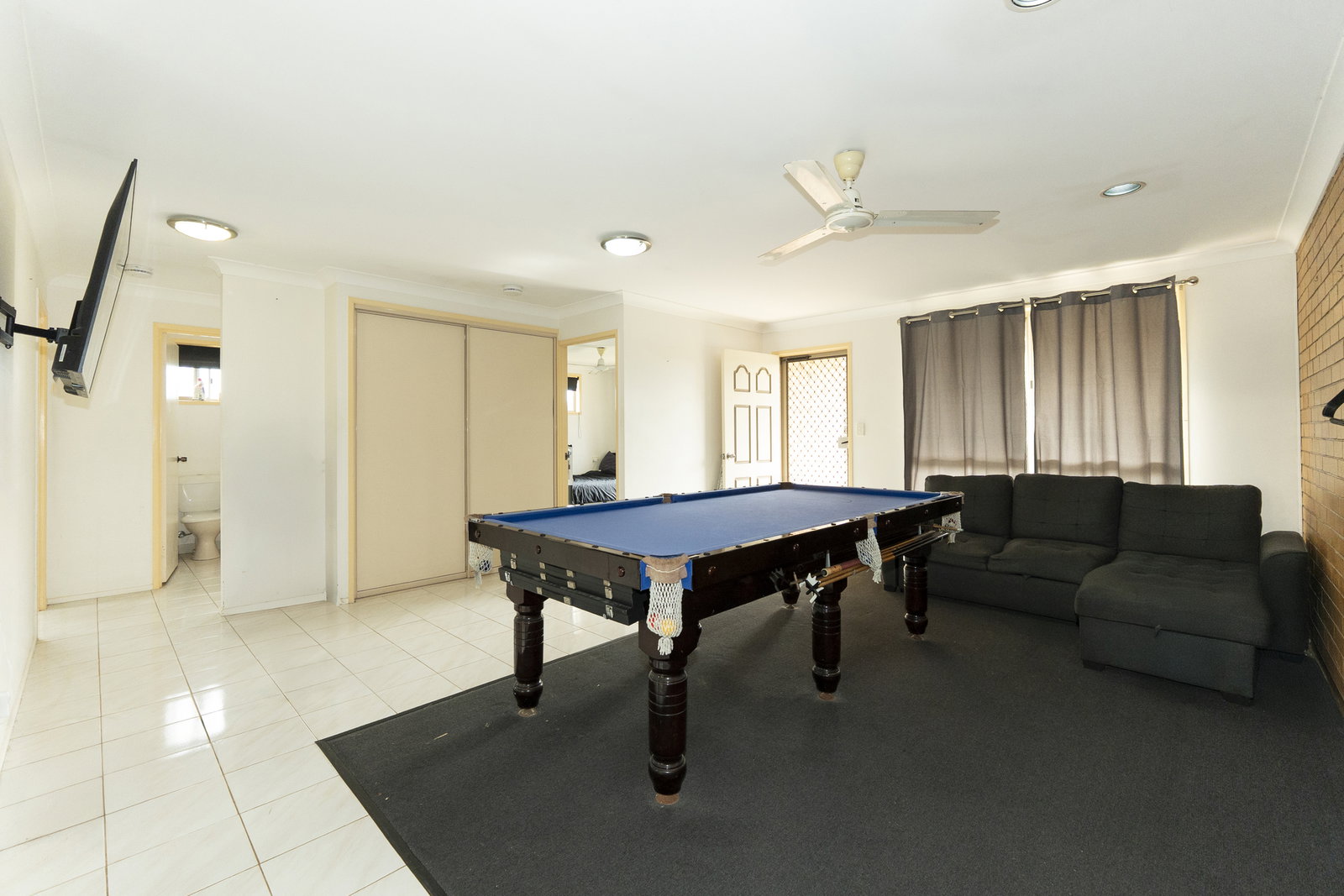 2/21 Kinghorn Street, Kalkie  QLD  4670