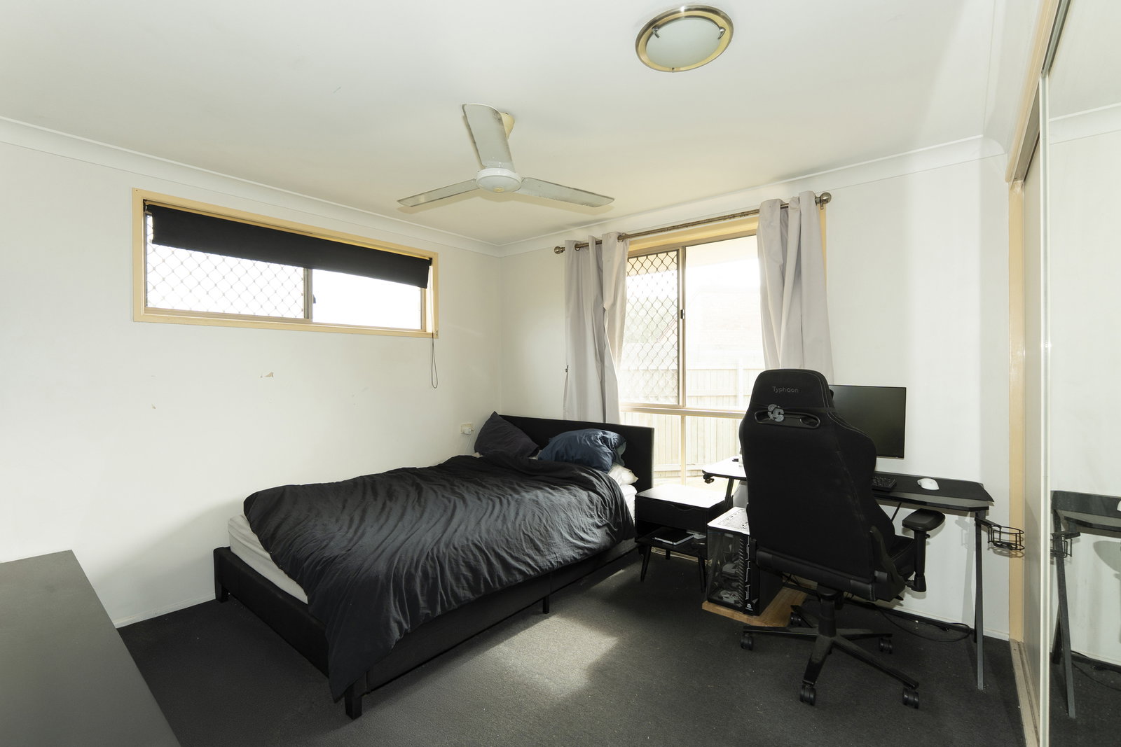 2/21 Kinghorn Street, Kalkie  QLD  4670