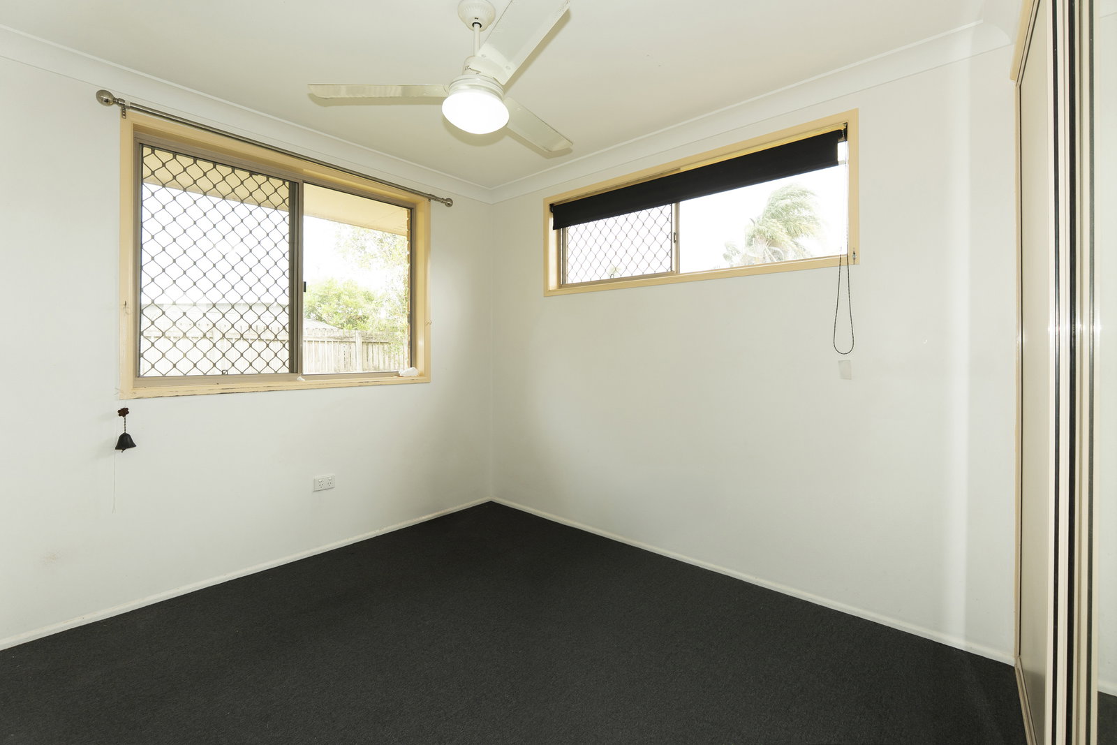 2/21 Kinghorn Street, Kalkie  QLD  4670
