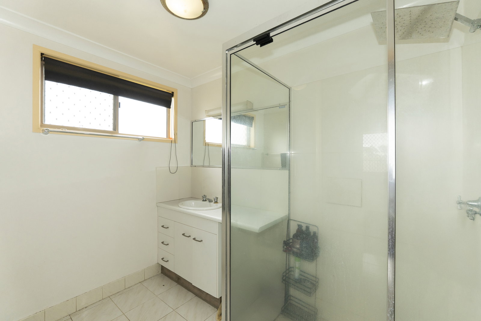 2/21 Kinghorn Street, Kalkie  QLD  4670