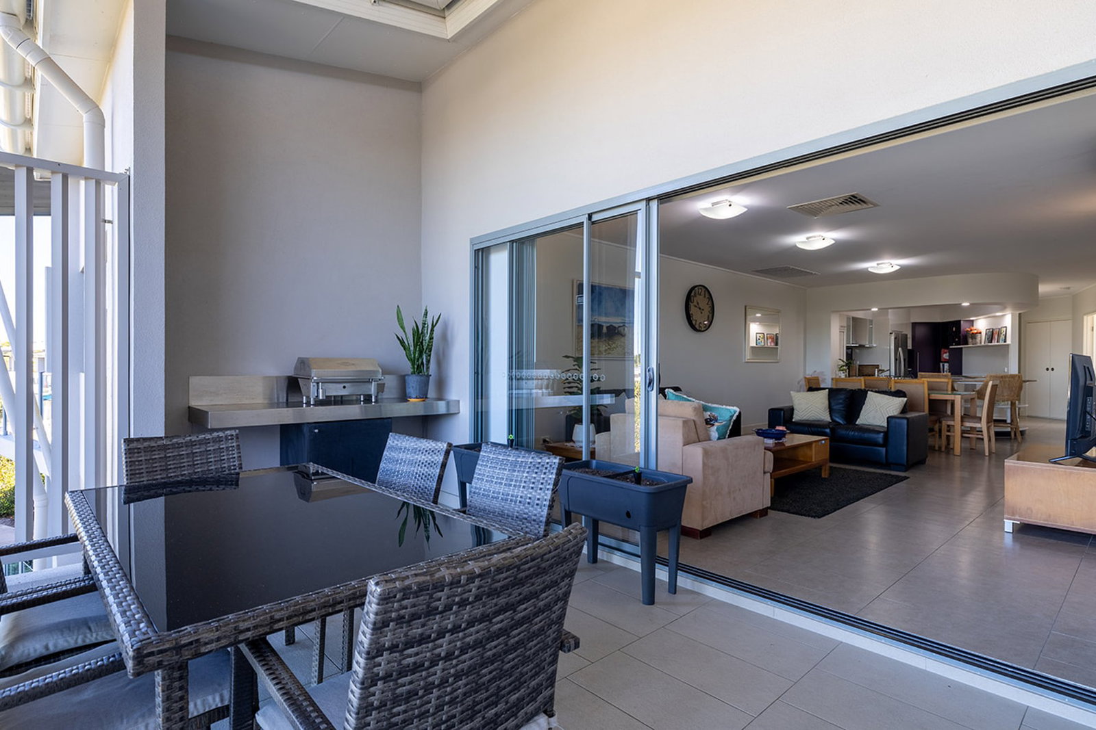 127/9 Beaches Village Circuit, Agnes Water  QLD  4677