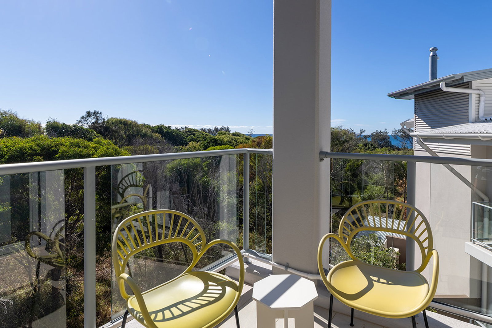 127/9 Beaches Village Circuit, Agnes Water  QLD  4677