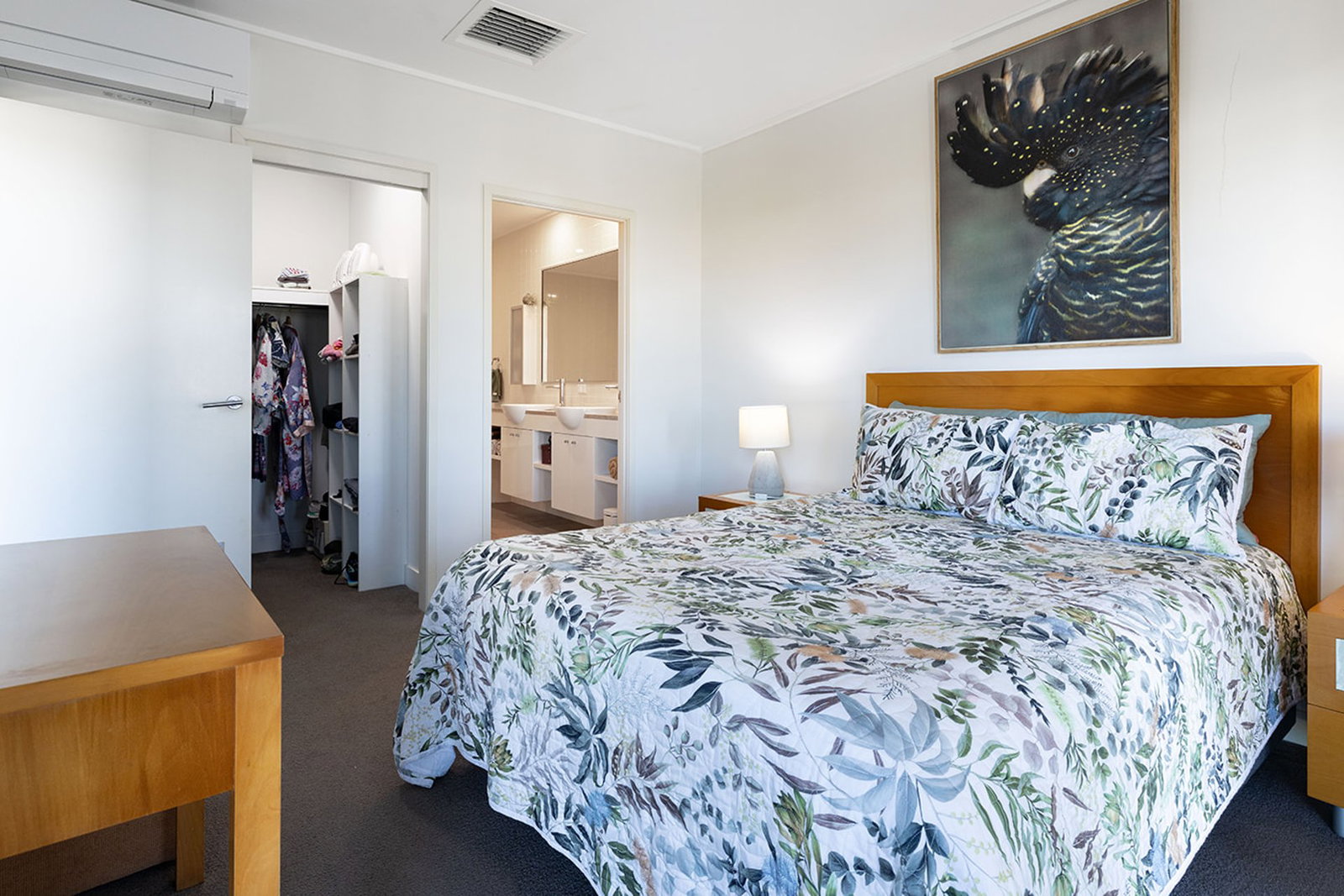 127/9 Beaches Village Circuit, Agnes Water  QLD  4677