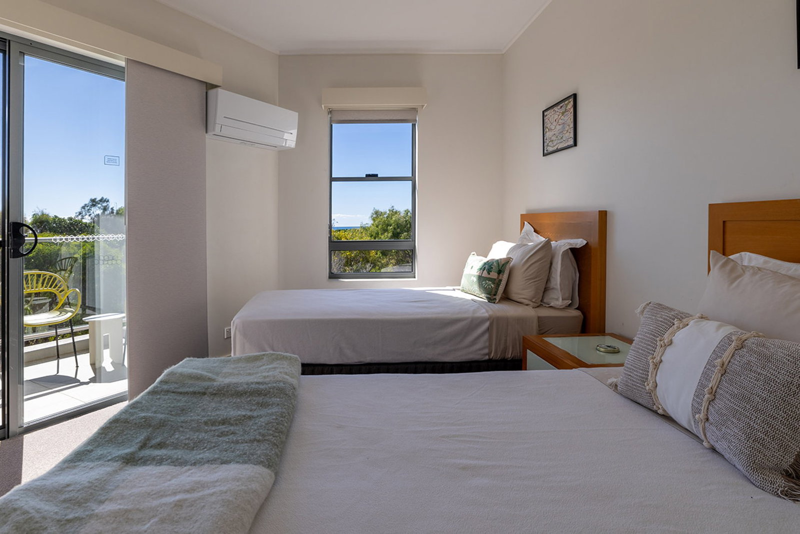 127/9 Beaches Village Circuit, Agnes Water  QLD  4677