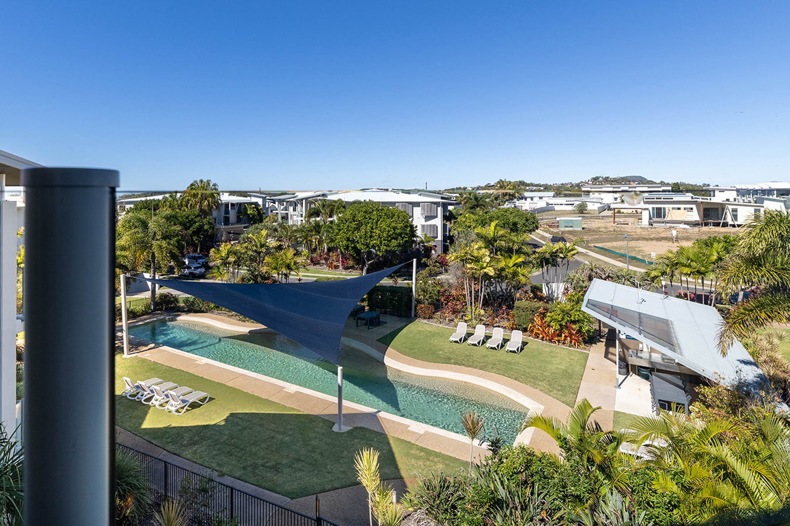 127/9 Beaches Village Circuit, Agnes Water  QLD  4677