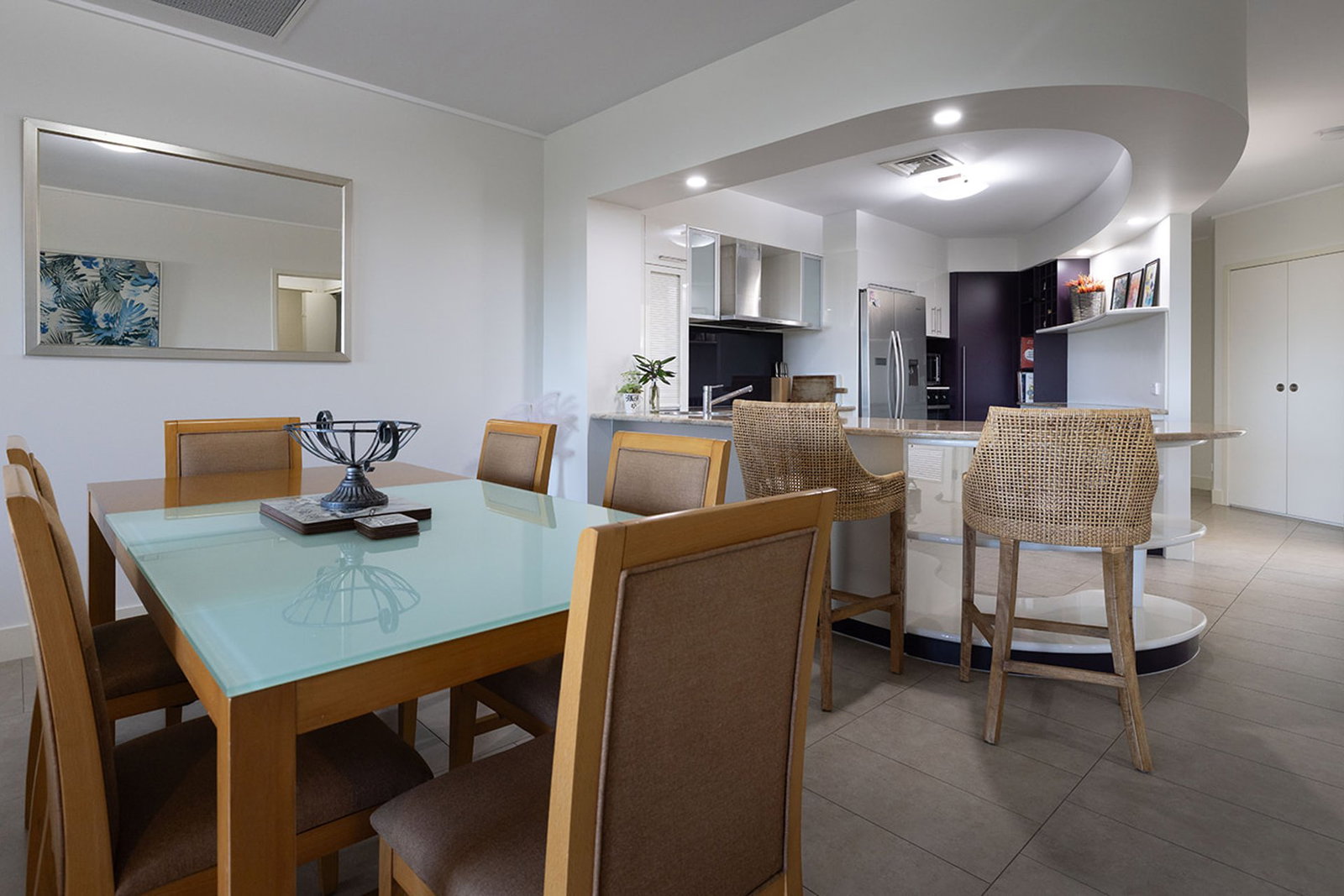 127/9 Beaches Village Circuit, Agnes Water  QLD  4677