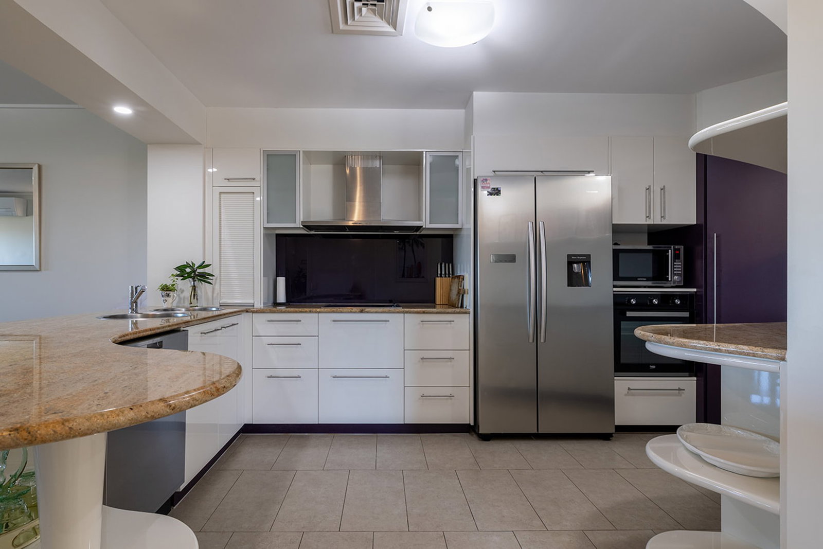 127/9 Beaches Village Circuit, Agnes Water  QLD  4677