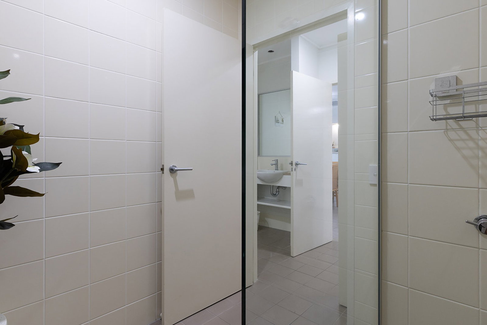 127/9 Beaches Village Circuit, Agnes Water  QLD  4677