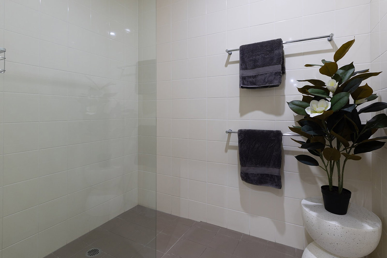 127/9 Beaches Village Circuit, Agnes Water  QLD  4677