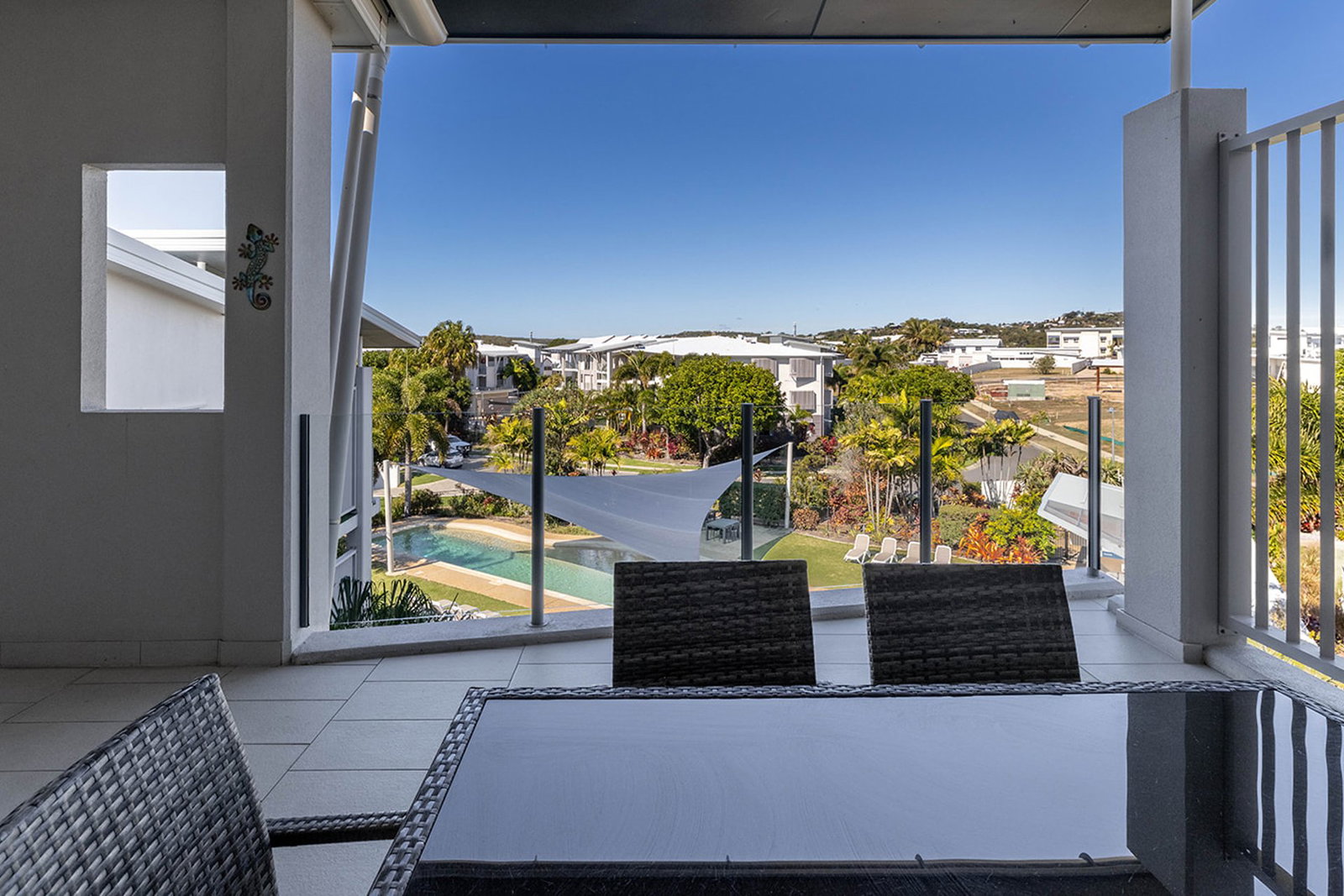 127/9 Beaches Village Circuit, Agnes Water  QLD  4677