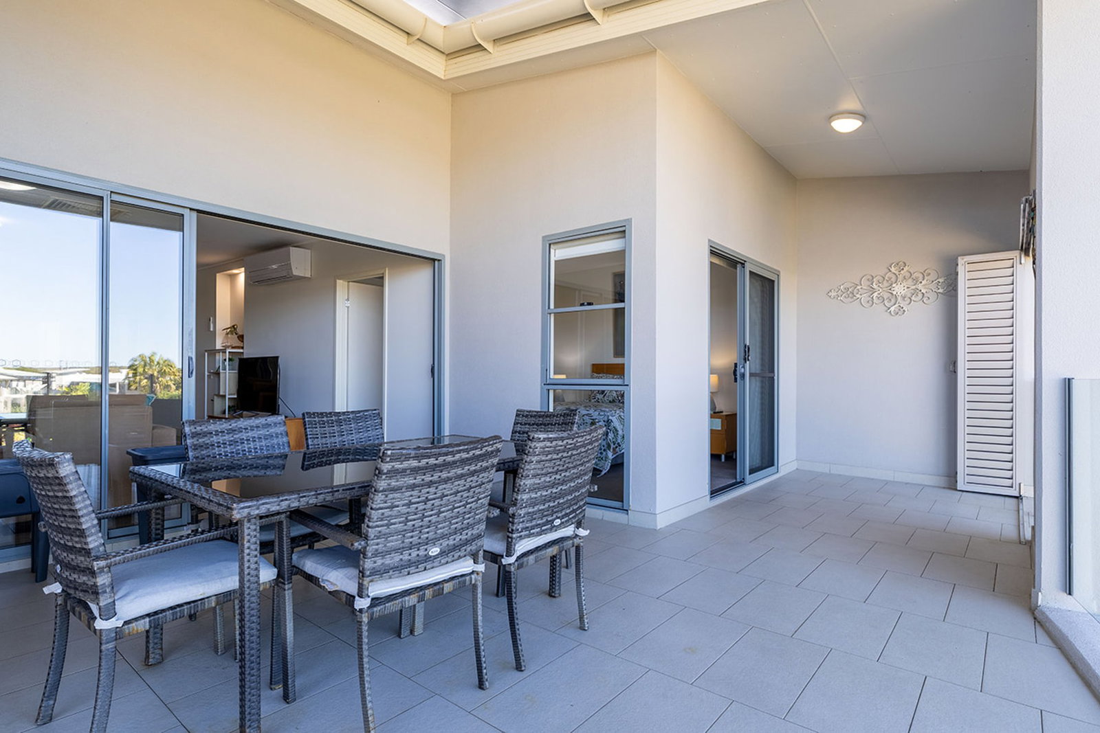 127/9 Beaches Village Circuit, Agnes Water  QLD  4677
