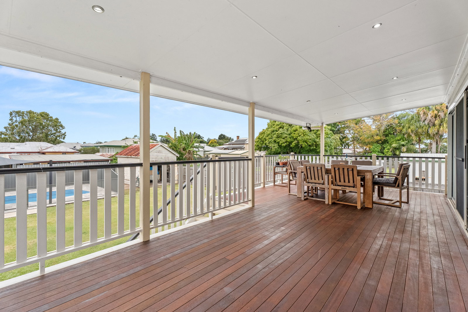 35 Churchill Street, Maryborough  QLD  4650
