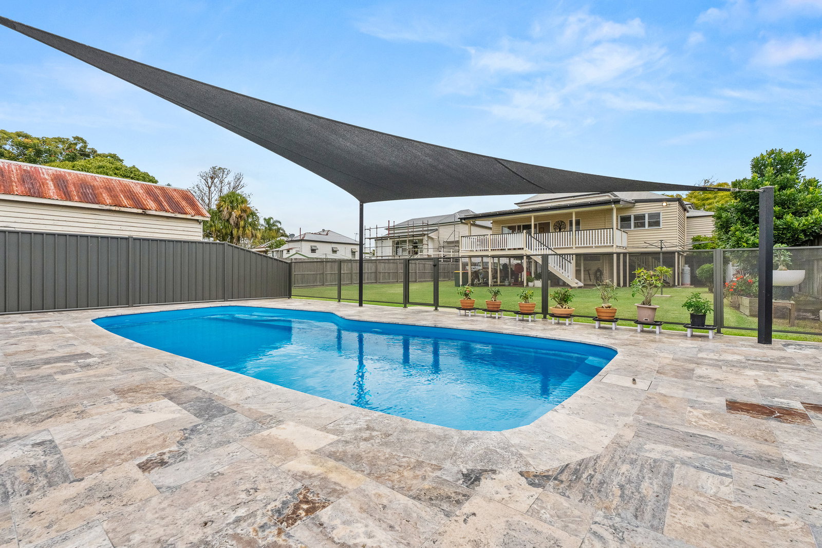 35 Churchill Street, Maryborough  QLD  4650
