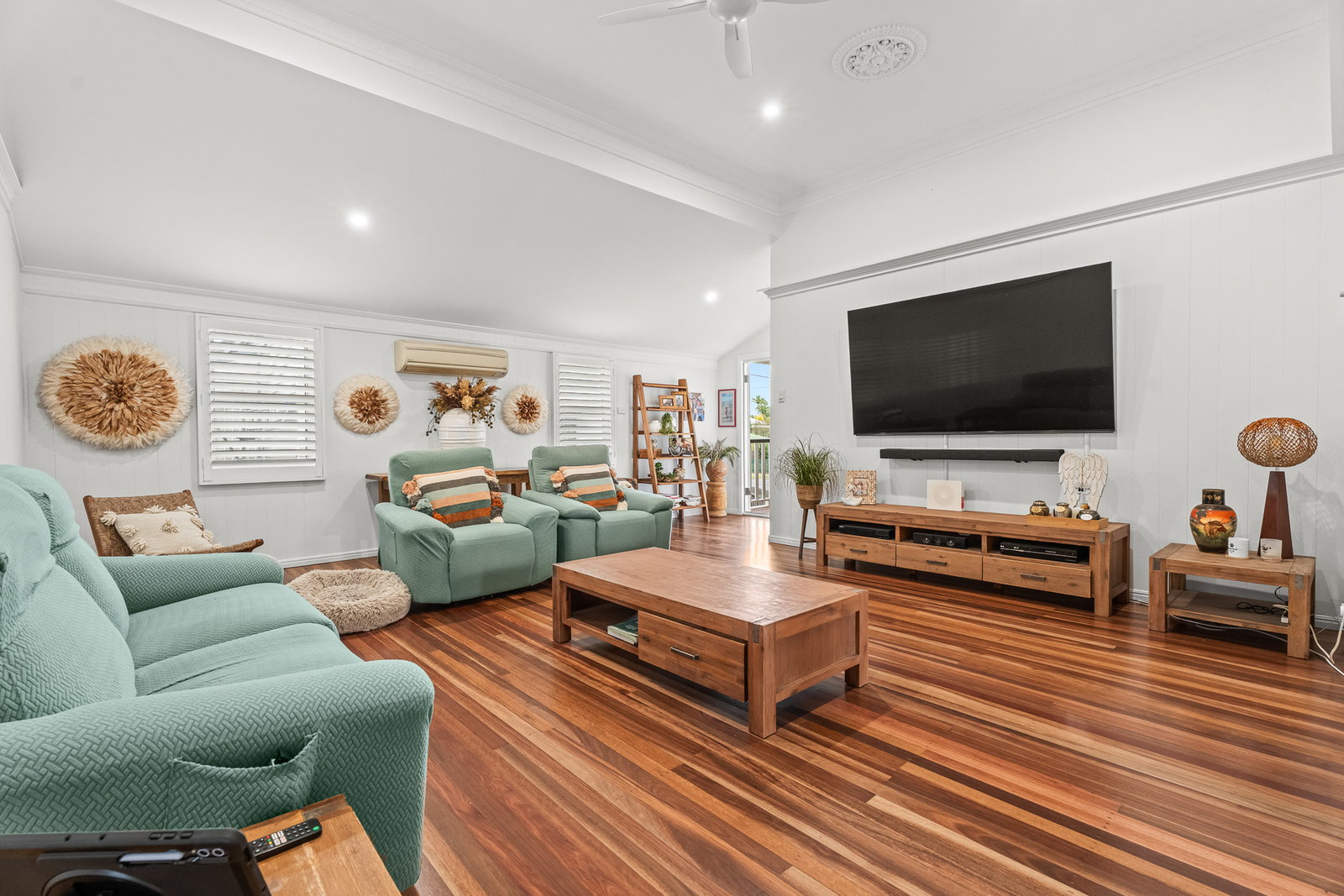 35 Churchill Street, Maryborough  QLD  4650