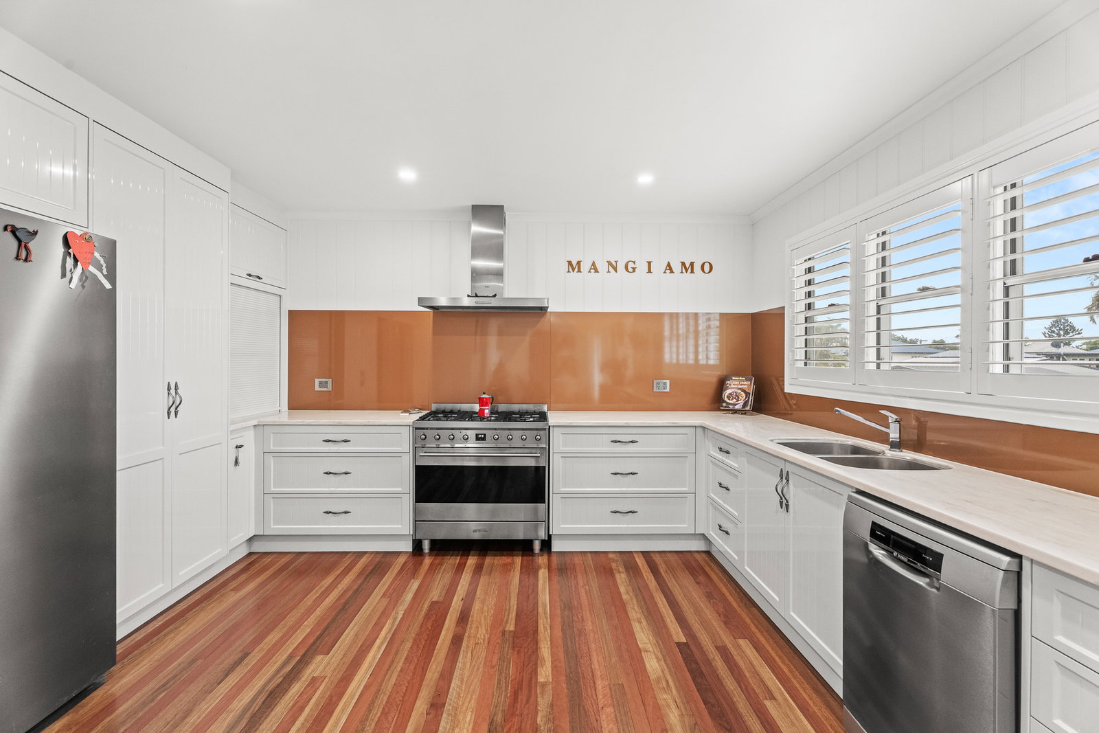 35 Churchill Street, Maryborough  QLD  4650