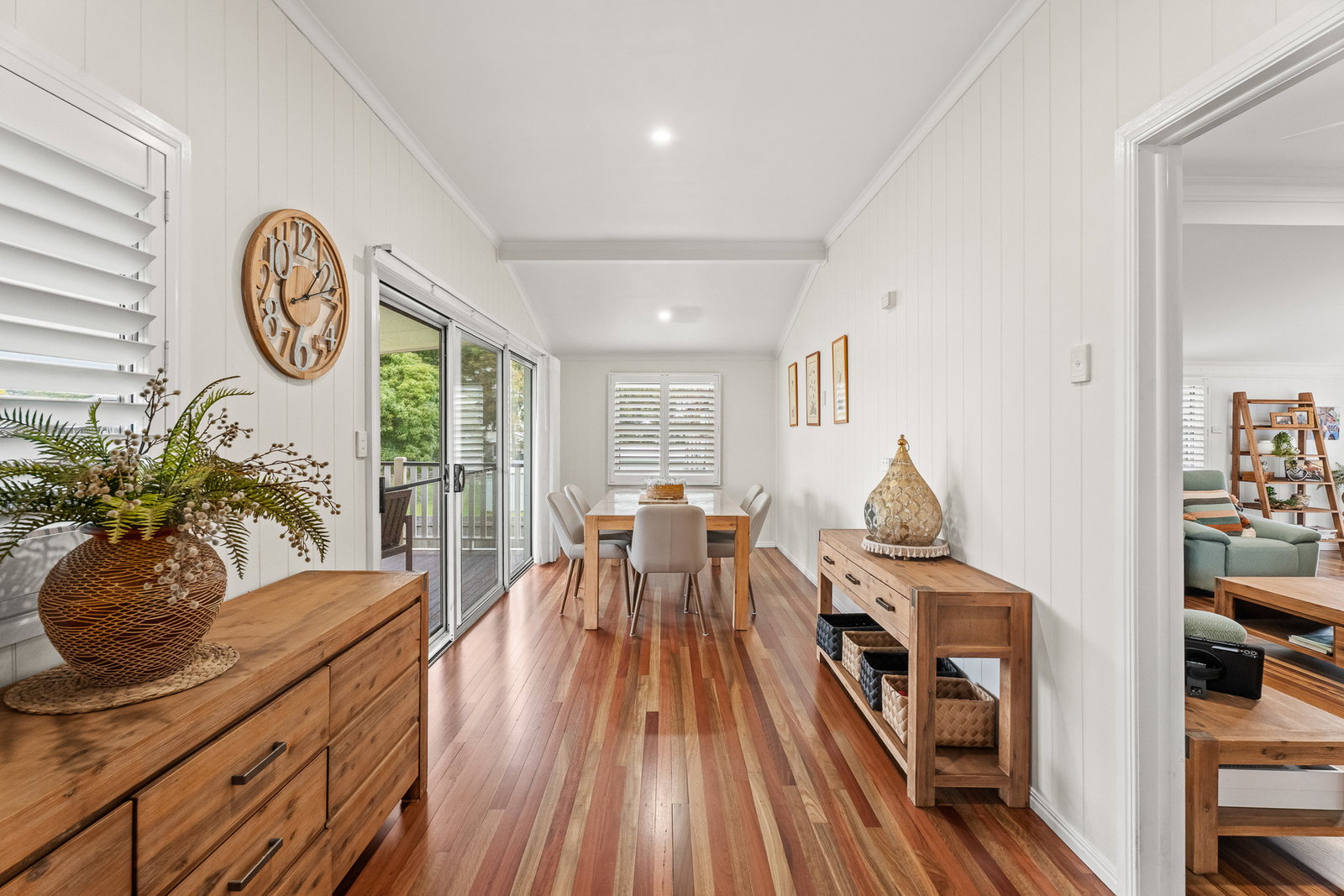 35 Churchill Street, Maryborough  QLD  4650