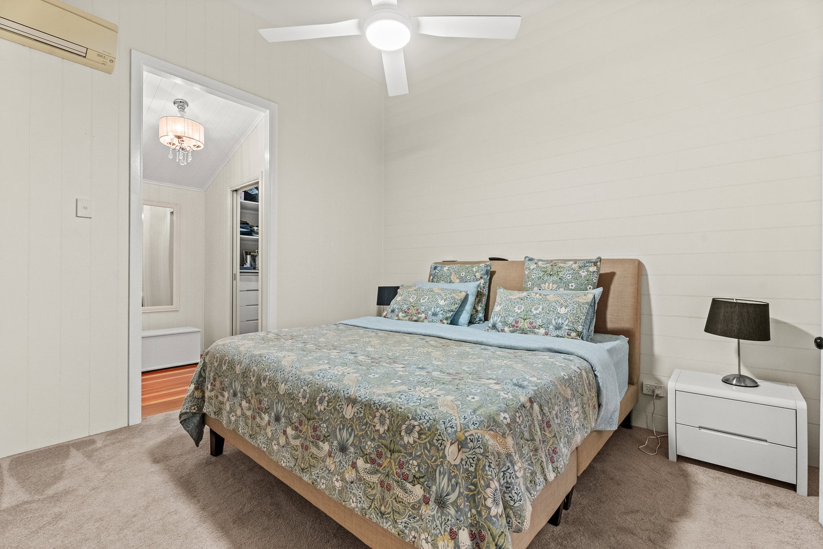 35 Churchill Street, Maryborough  QLD  4650