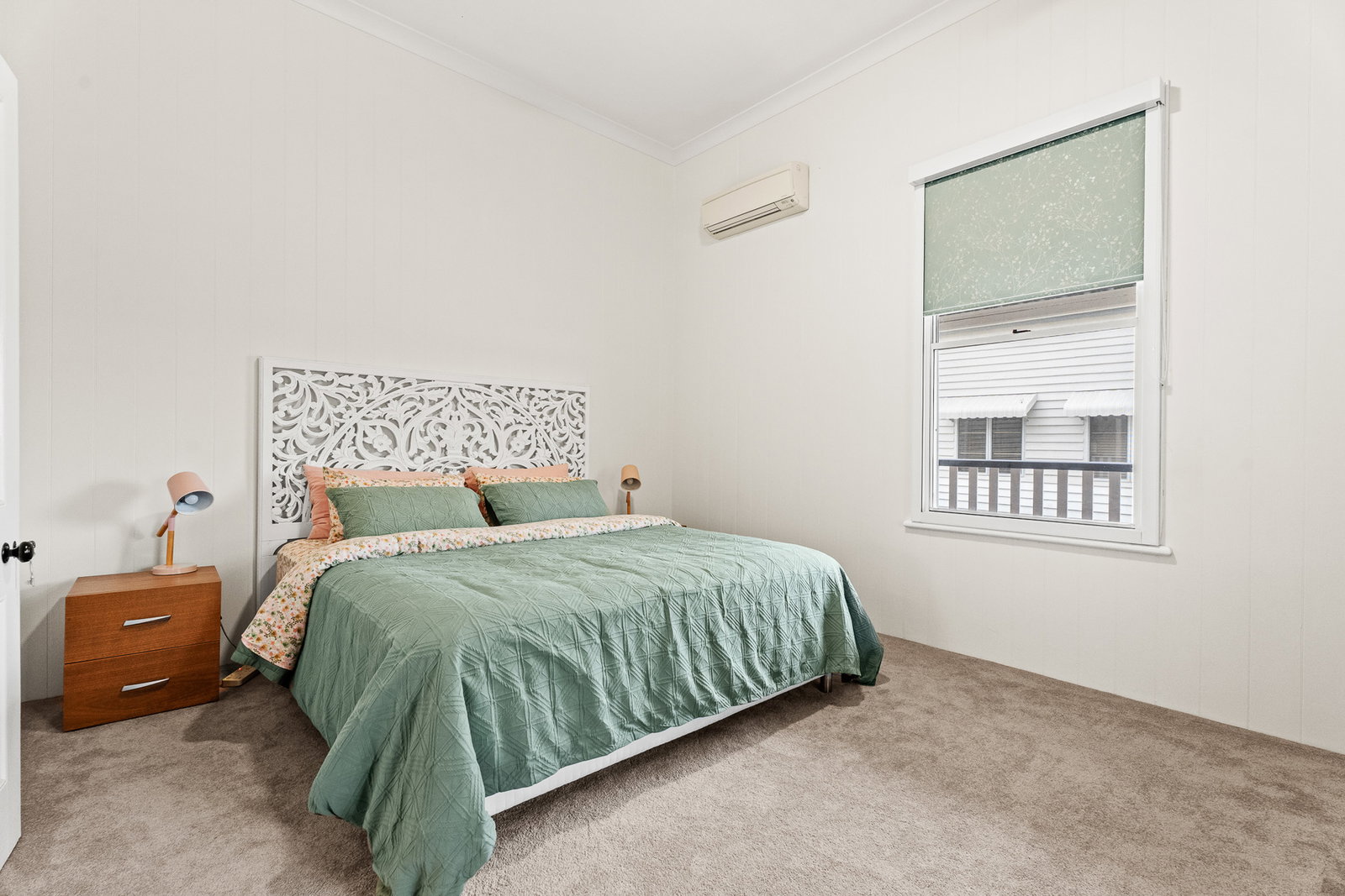 35 Churchill Street, Maryborough  QLD  4650