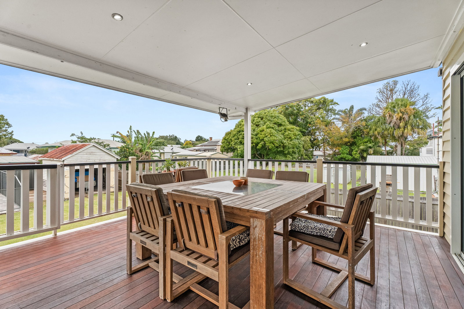 35 Churchill Street, Maryborough  QLD  4650