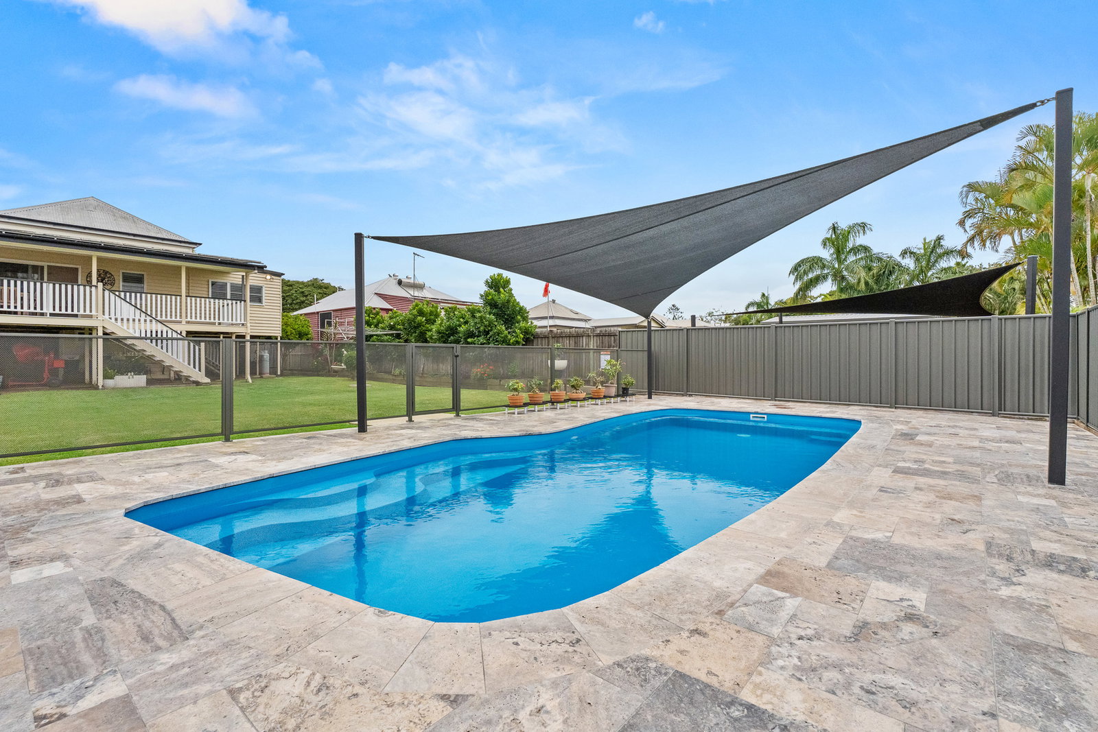 35 Churchill Street, Maryborough  QLD  4650