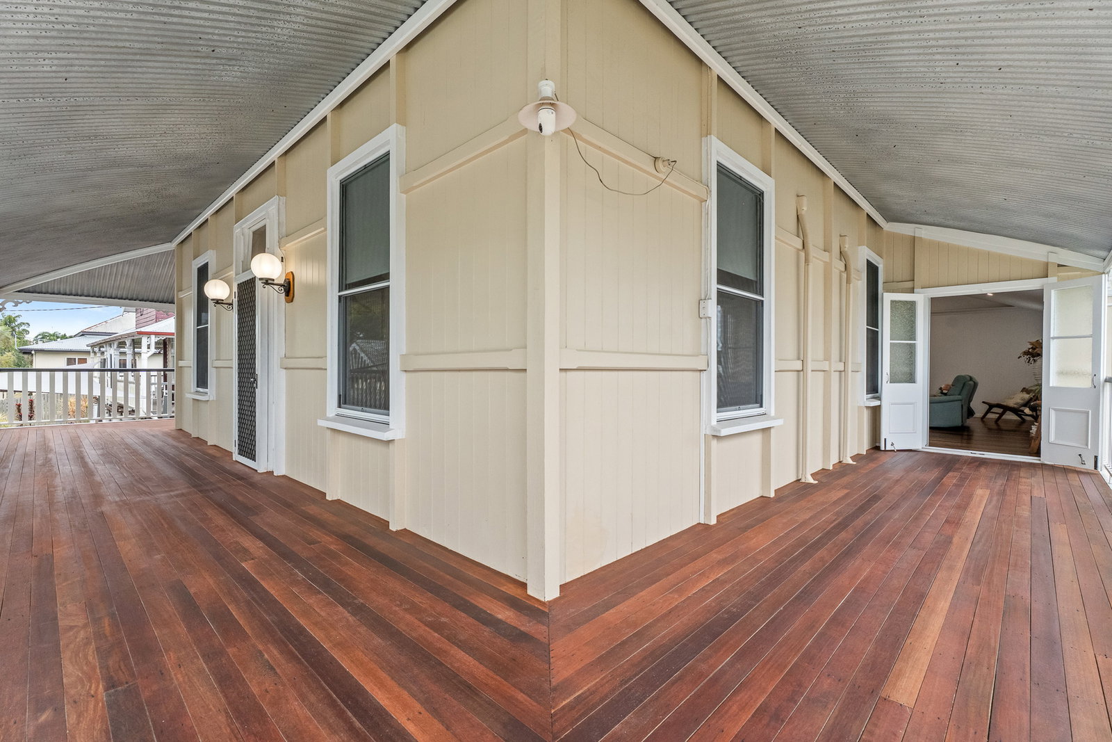35 Churchill Street, Maryborough  QLD  4650