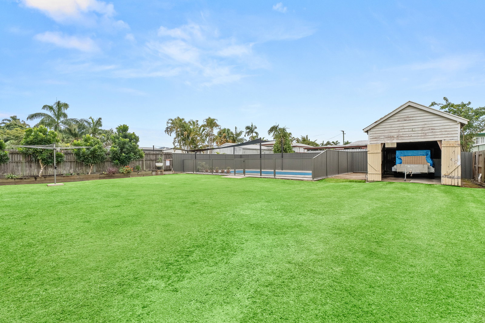 35 Churchill Street, Maryborough  QLD  4650