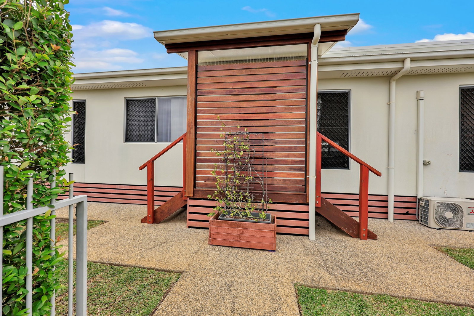 12 Sorrento Drive, Bargara  QLD  4670