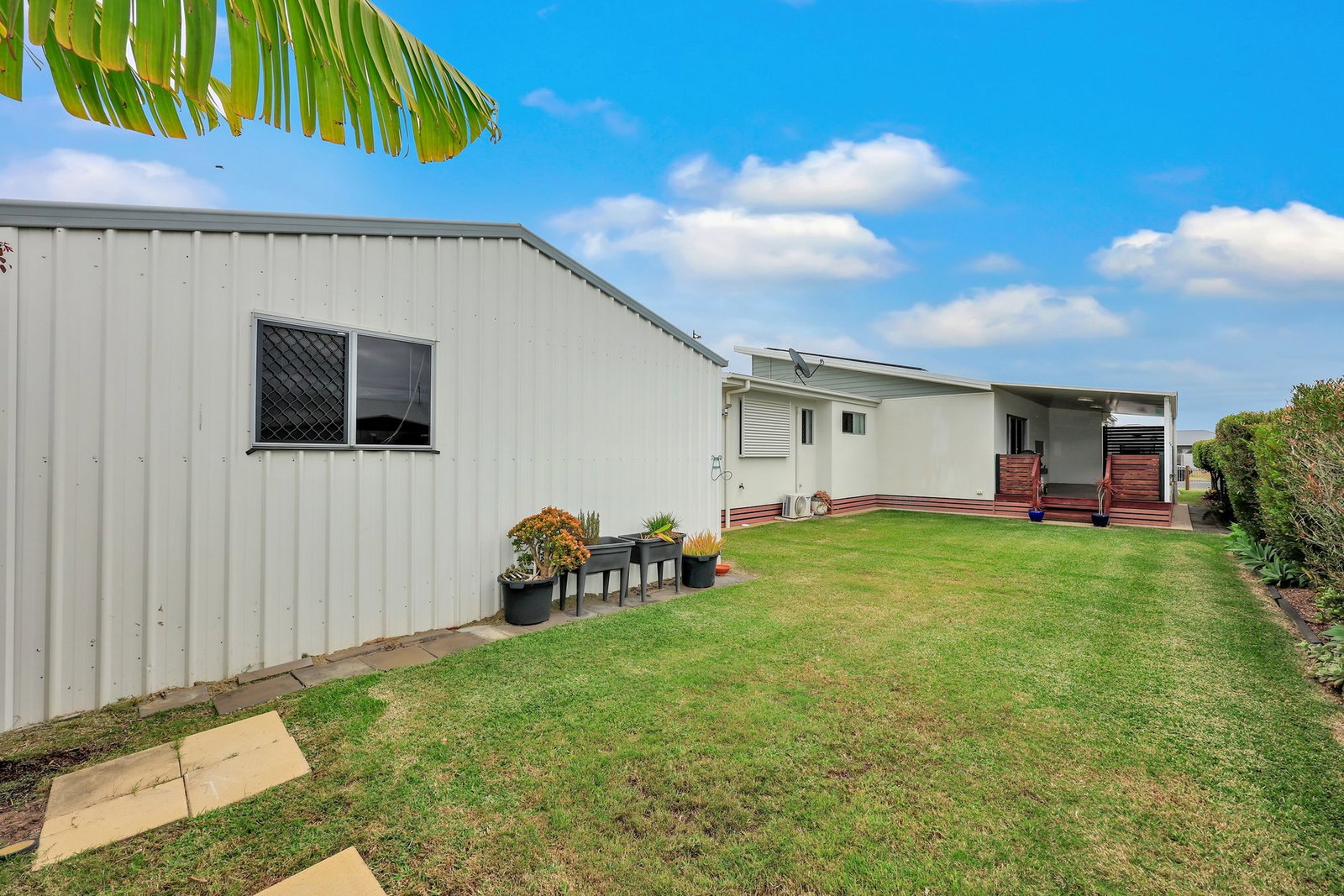 12 Sorrento Drive, Bargara  QLD  4670