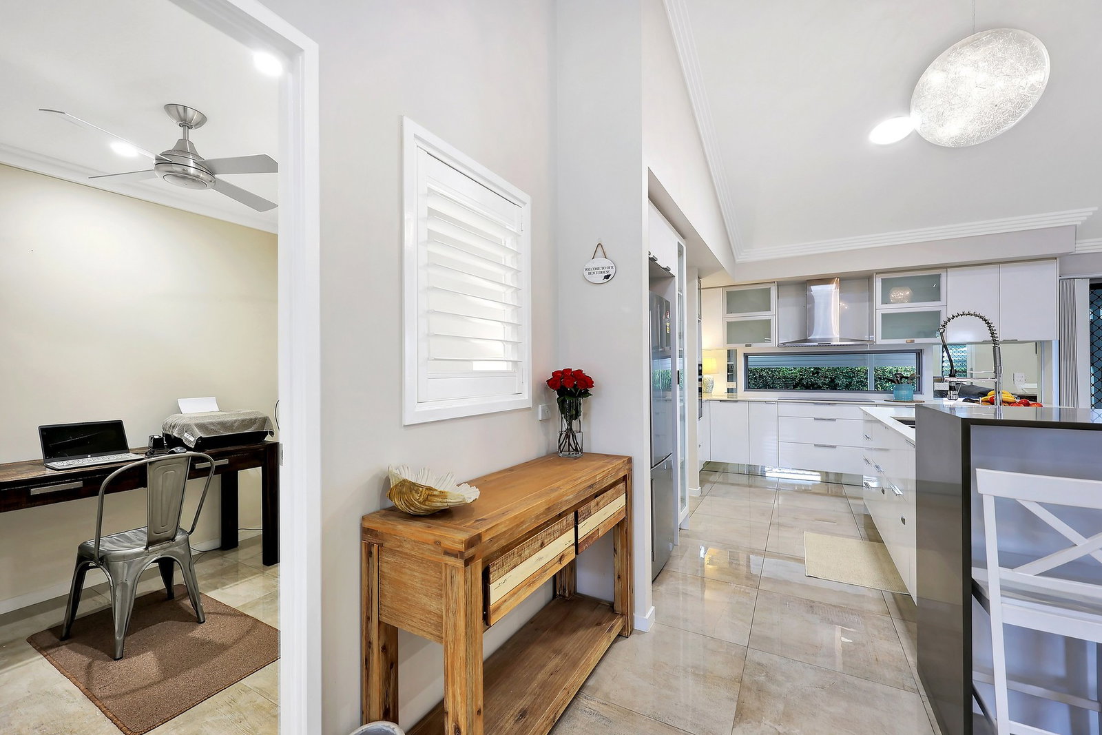 12 Sorrento Drive, Bargara  QLD  4670