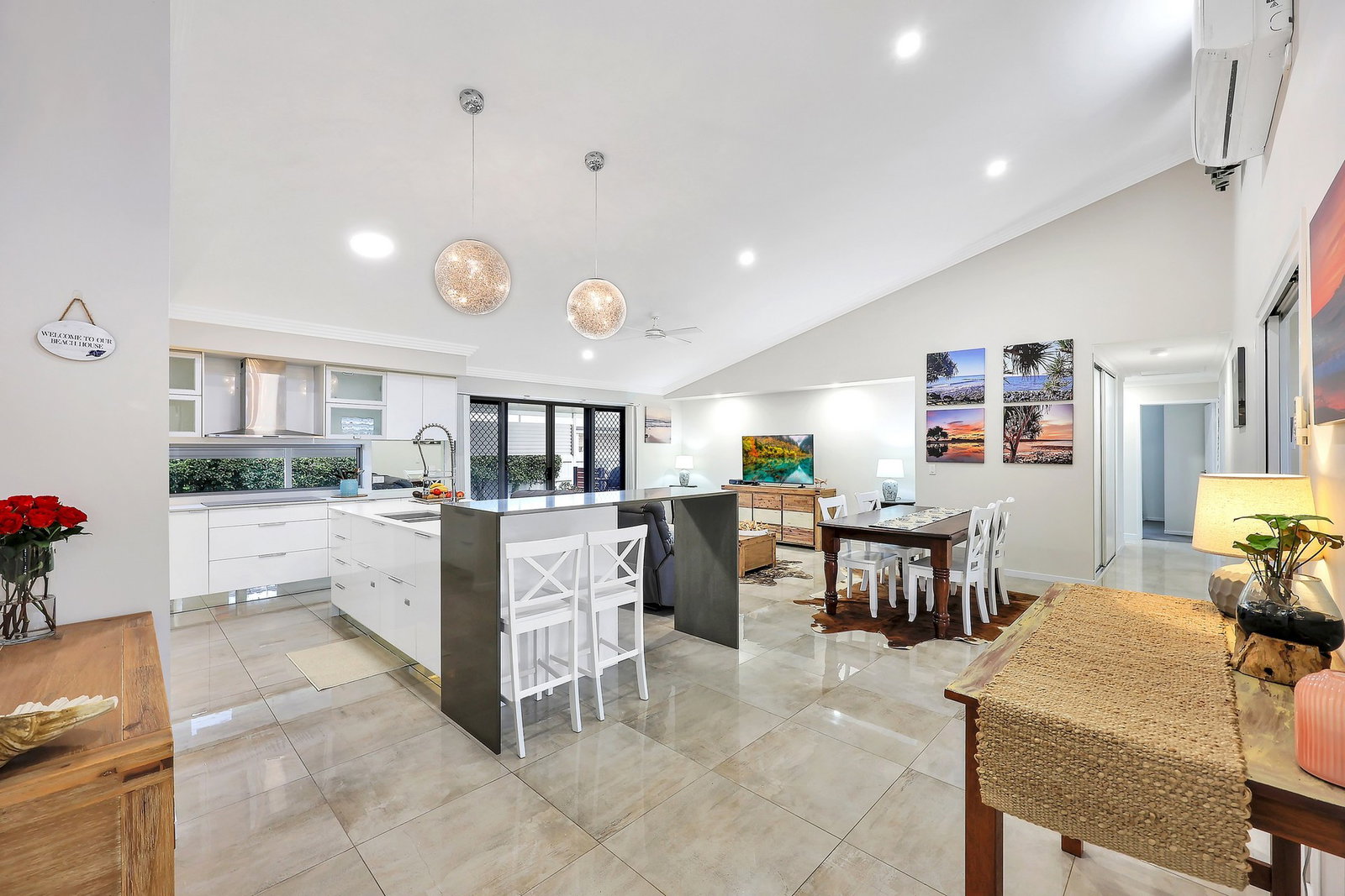 12 Sorrento Drive, Bargara  QLD  4670