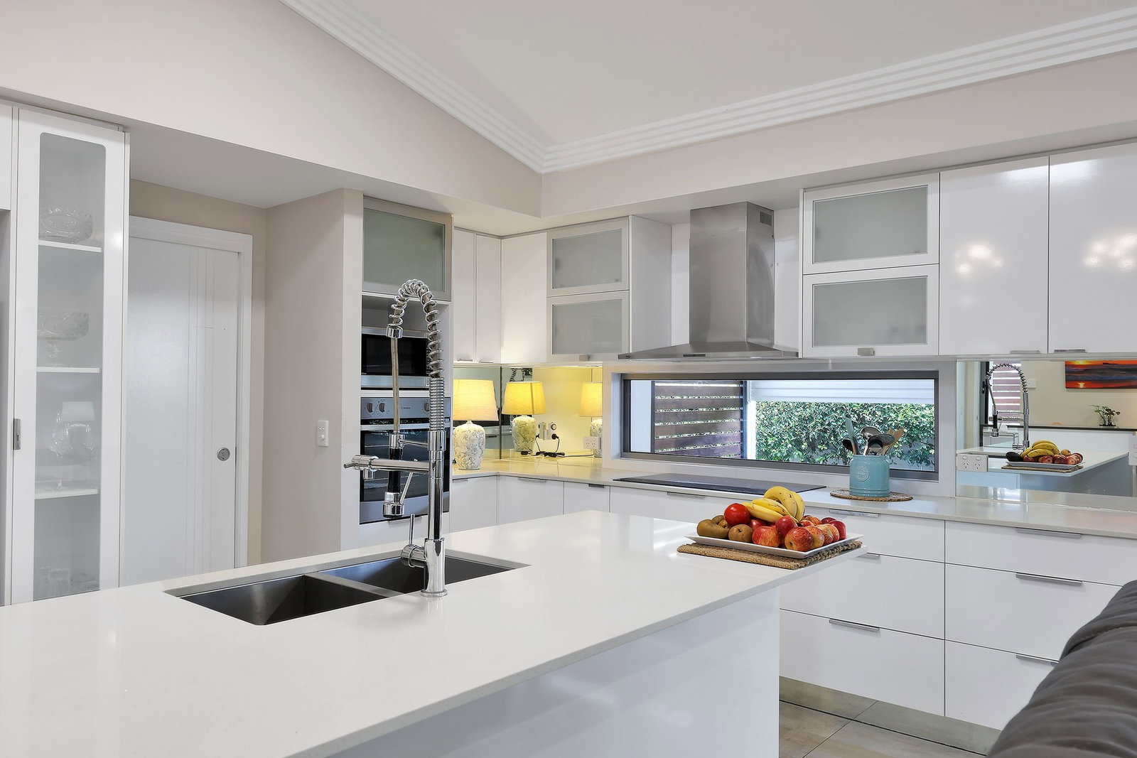 12 Sorrento Drive, Bargara  QLD  4670