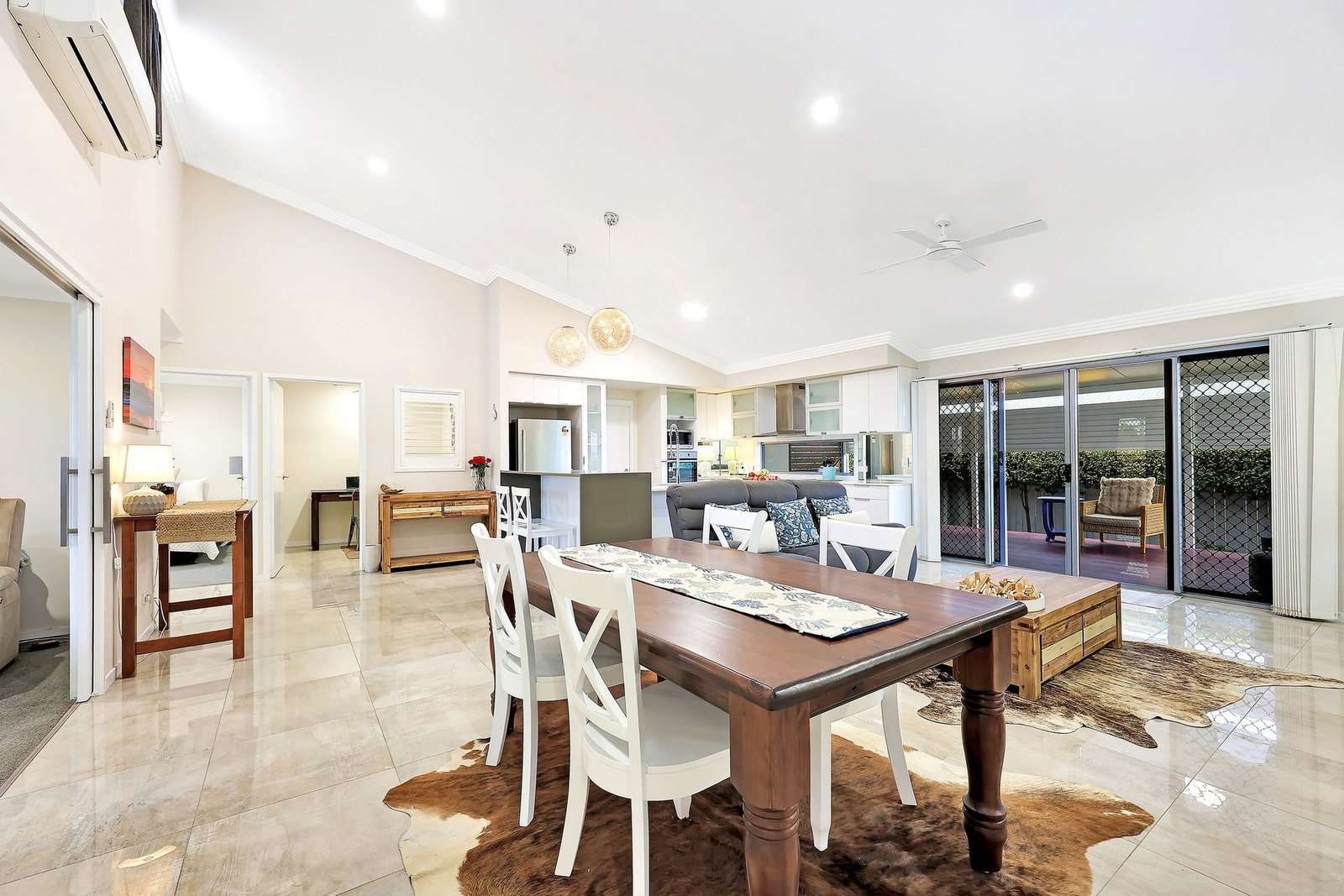 12 Sorrento Drive, Bargara  QLD  4670