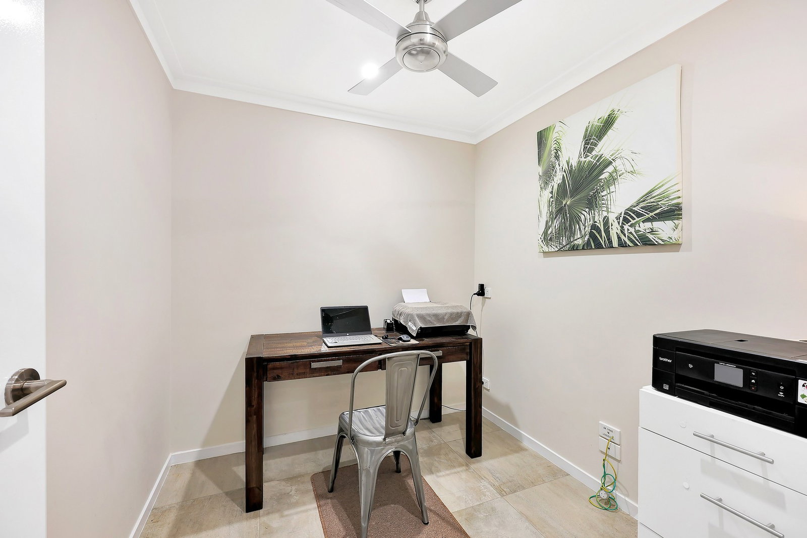 12 Sorrento Drive, Bargara  QLD  4670