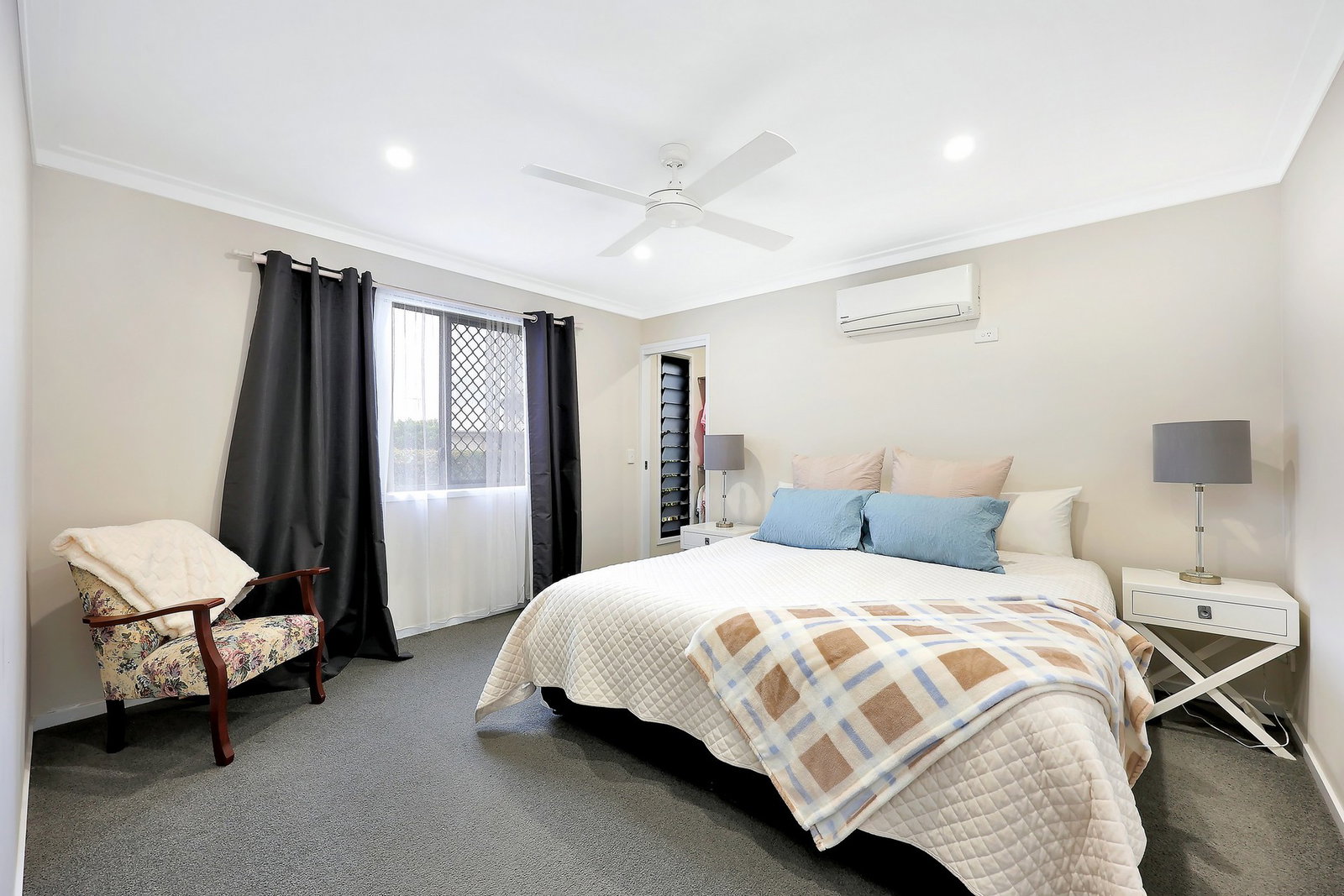 12 Sorrento Drive, Bargara  QLD  4670