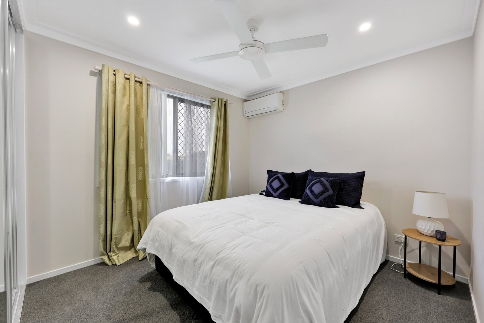 12 Sorrento Drive, Bargara  QLD  4670