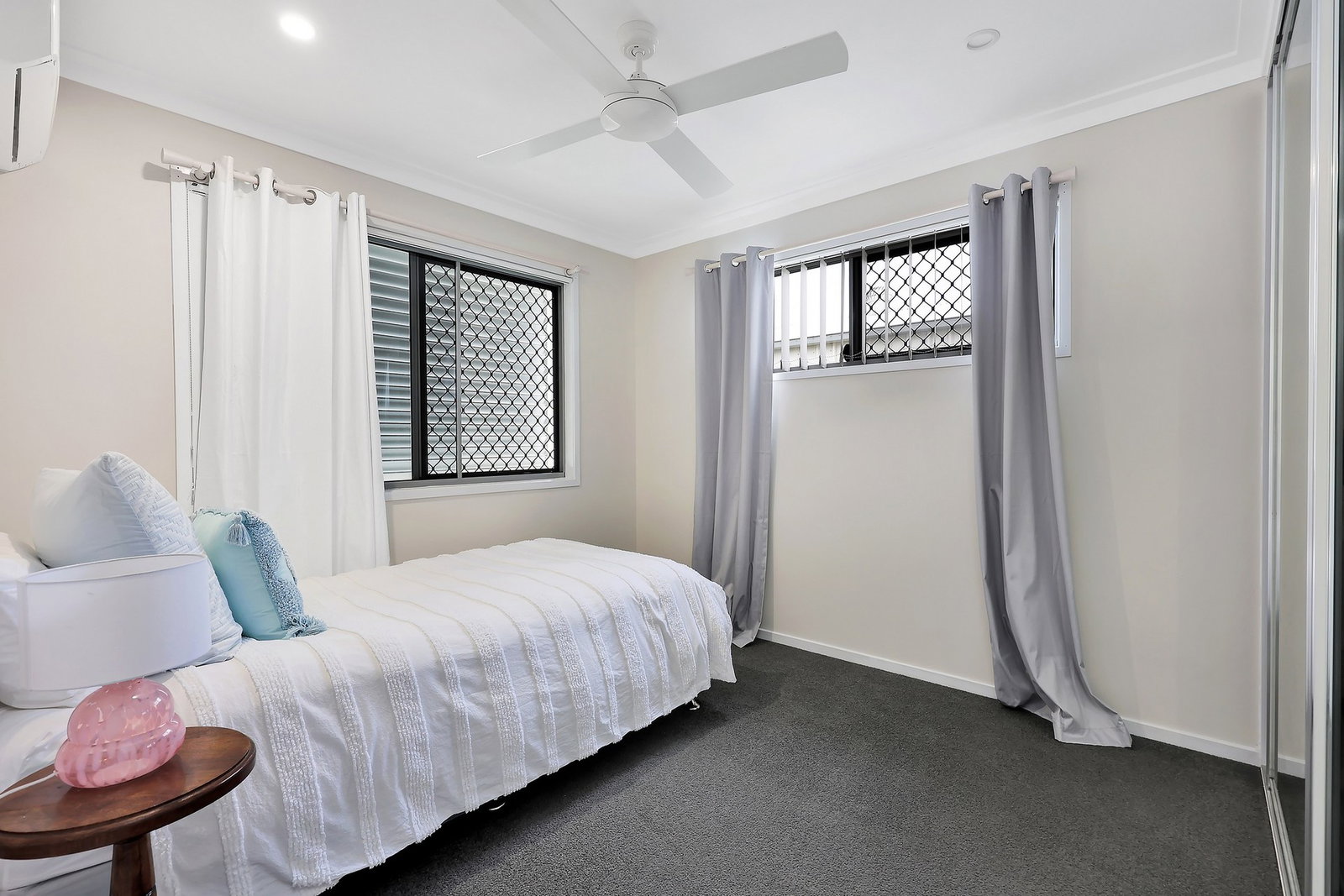 12 Sorrento Drive, Bargara  QLD  4670