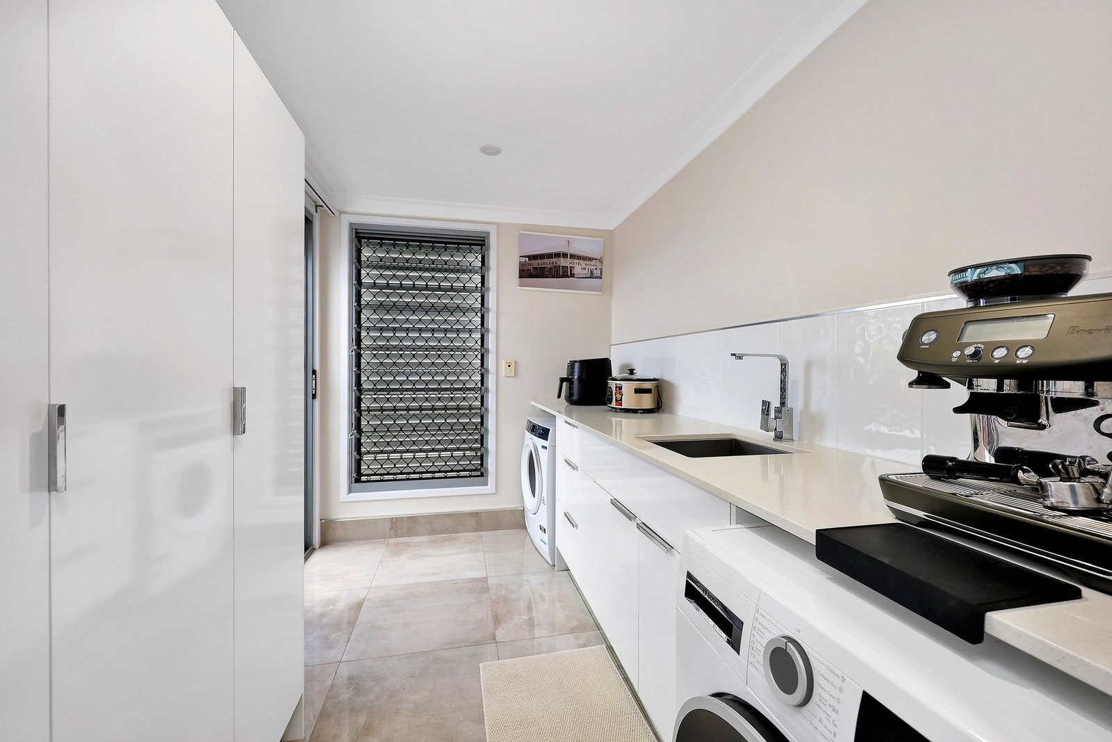 12 Sorrento Drive, Bargara  QLD  4670