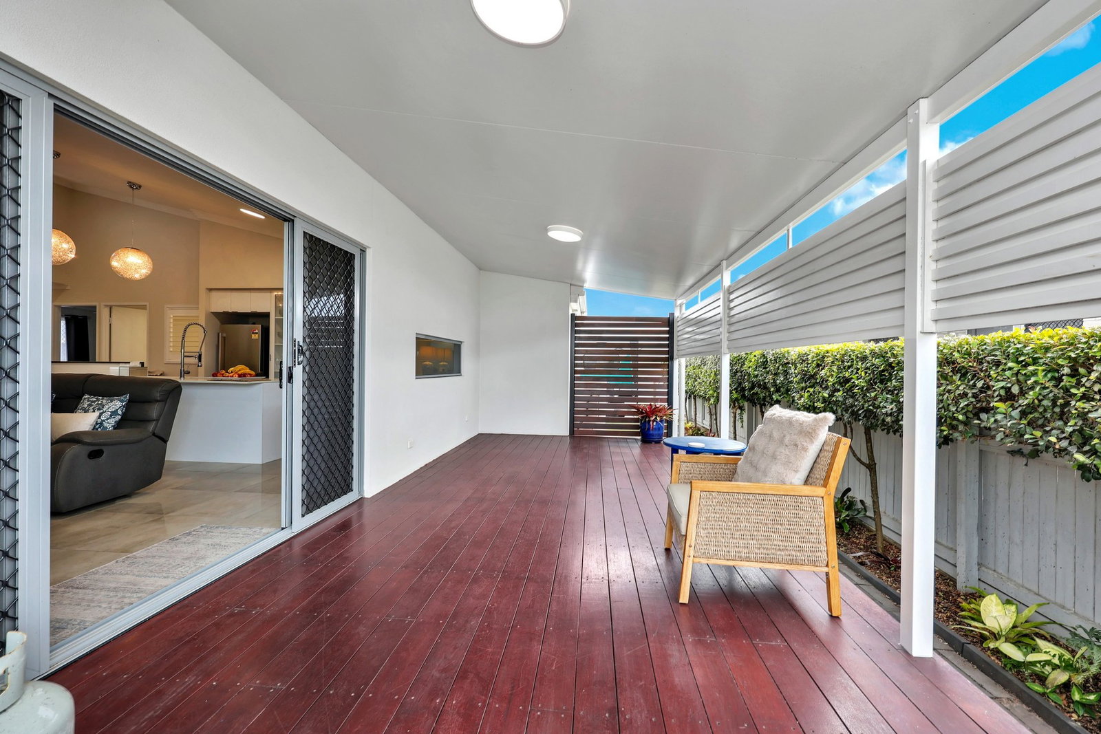 12 Sorrento Drive, Bargara  QLD  4670
