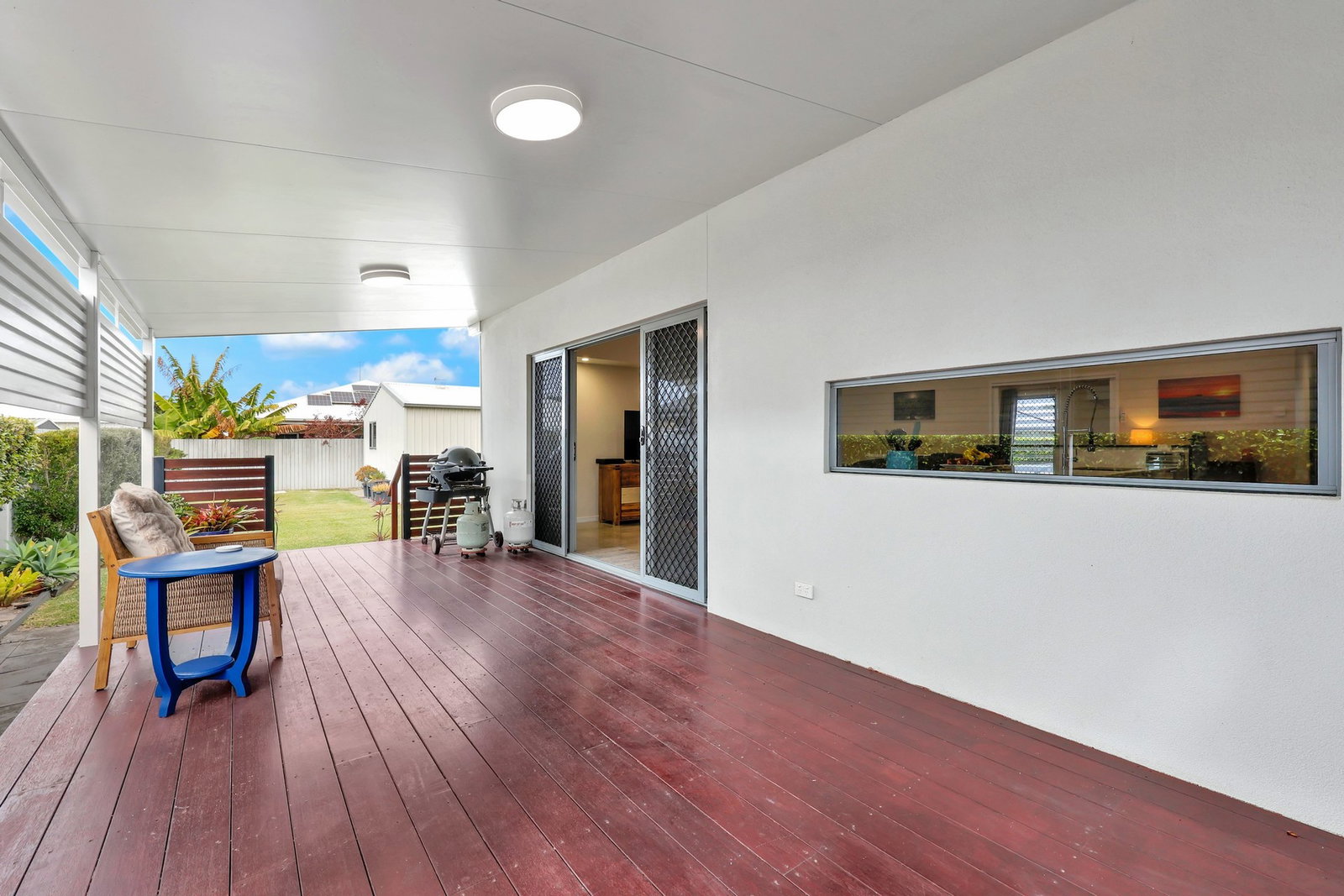 12 Sorrento Drive, Bargara  QLD  4670