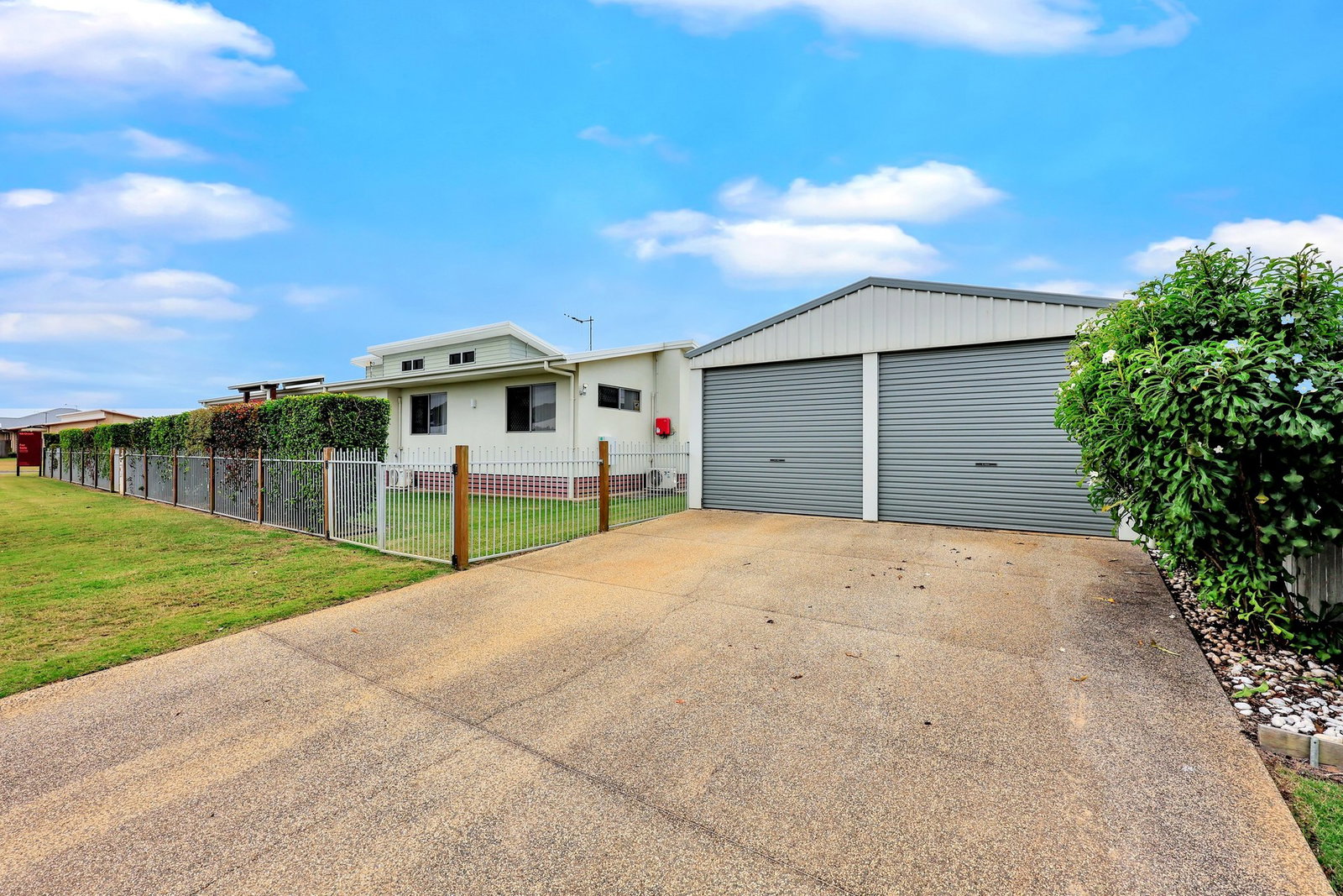 12 Sorrento Drive, Bargara  QLD  4670