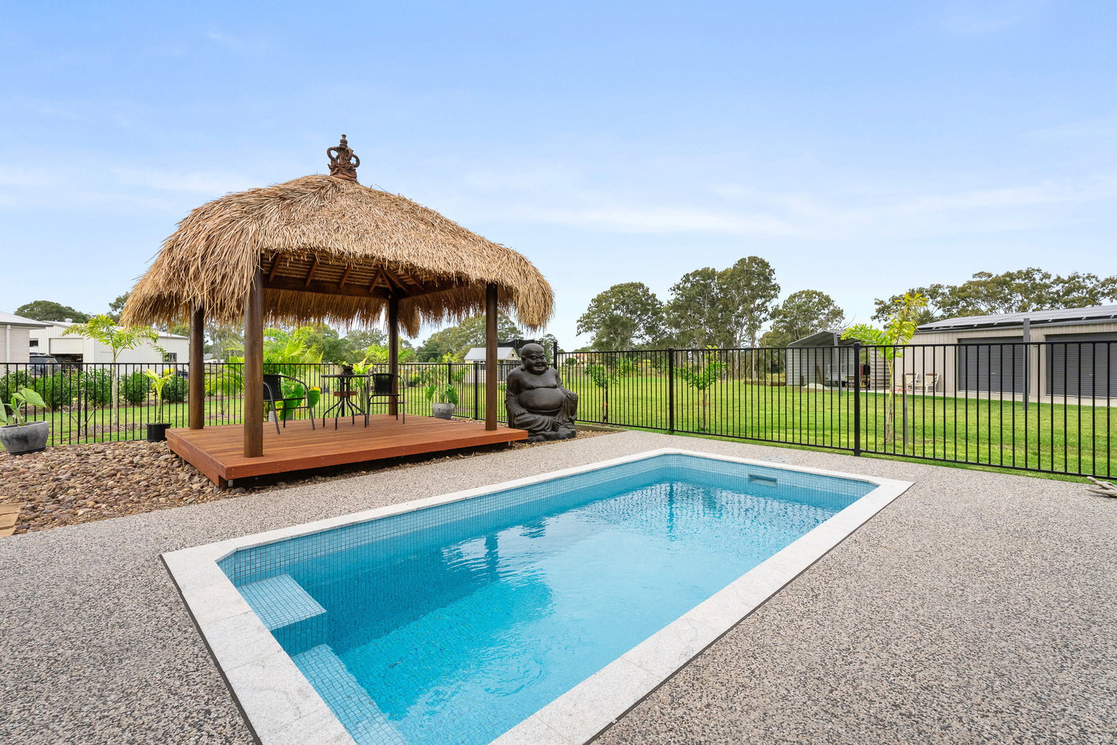 10 Phoenix Way, St Helens  QLD  4650