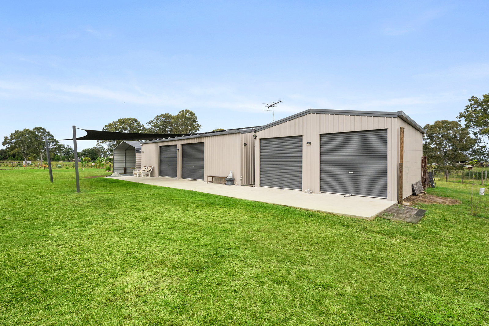 10 Phoenix Way, St Helens  QLD  4650