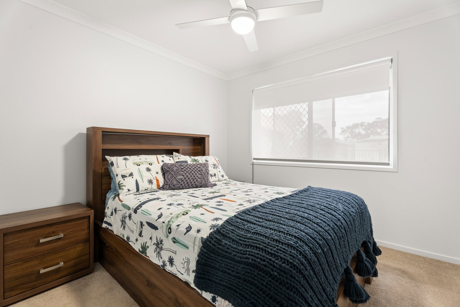 10 Phoenix Way, St Helens  QLD  4650