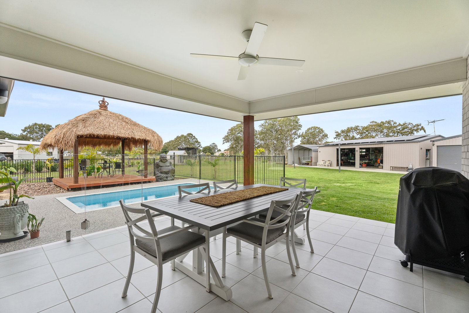 10 Phoenix Way, St Helens  QLD  4650
