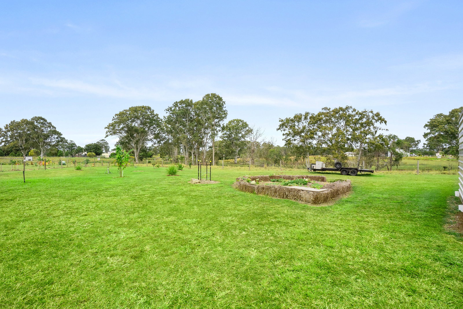 10 Phoenix Way, St Helens  QLD  4650