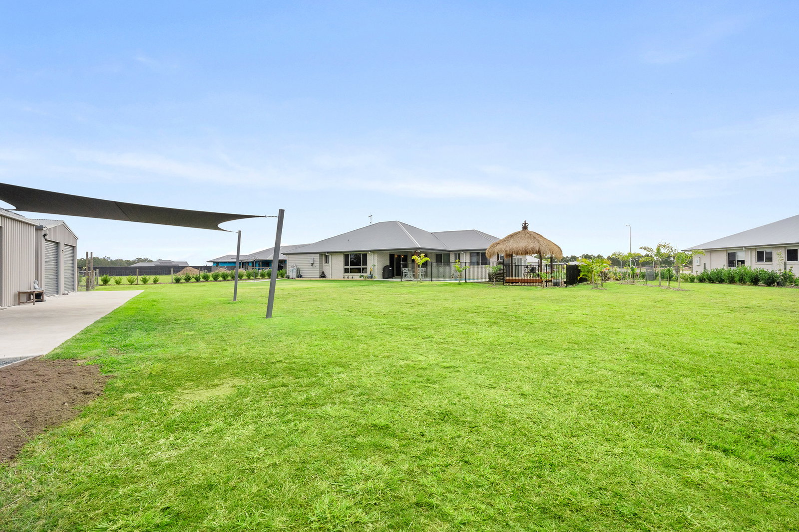 10 Phoenix Way, St Helens  QLD  4650